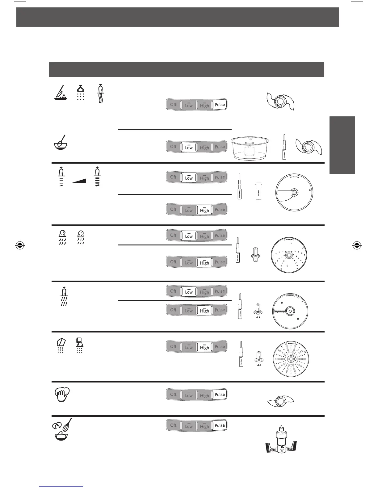 Page #33 background image