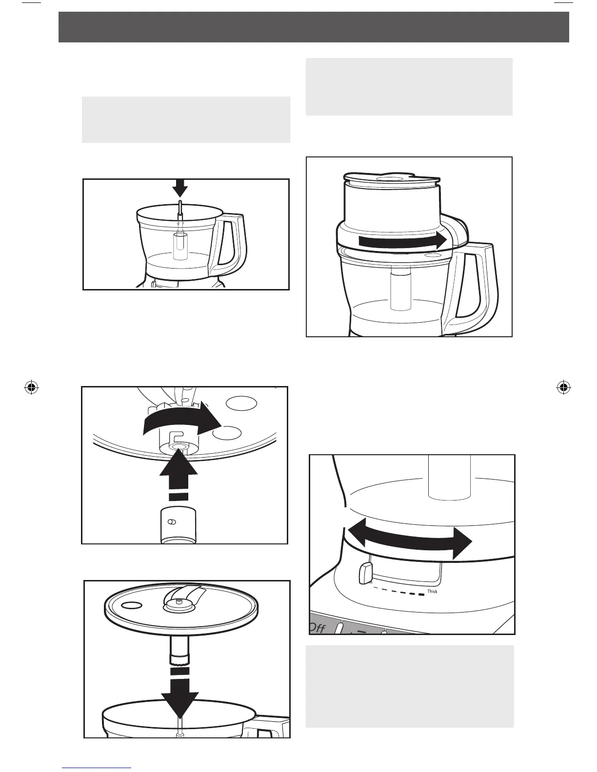 Page #36 background image