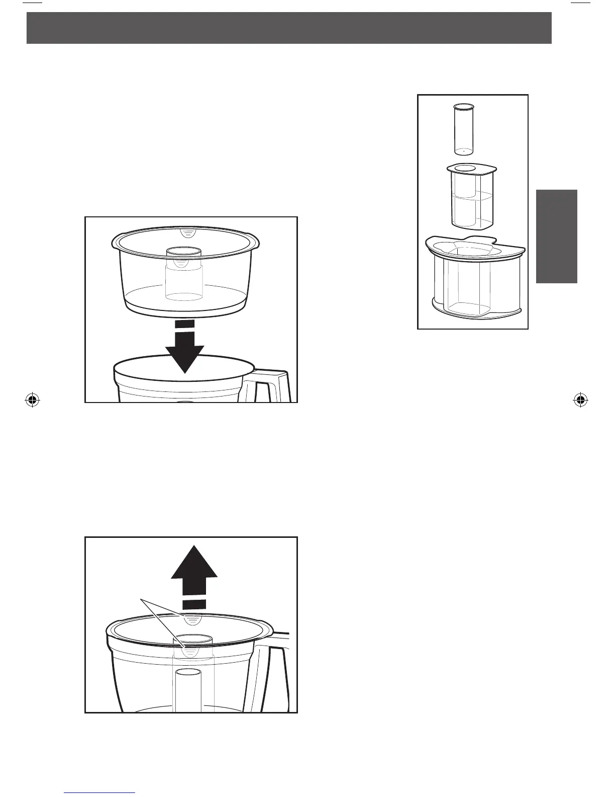 Page #39 background image