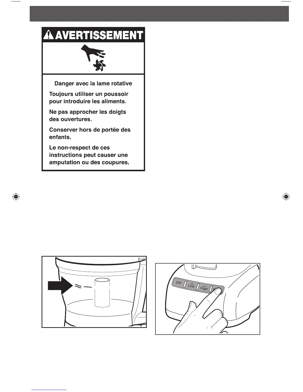 Page #40 background image