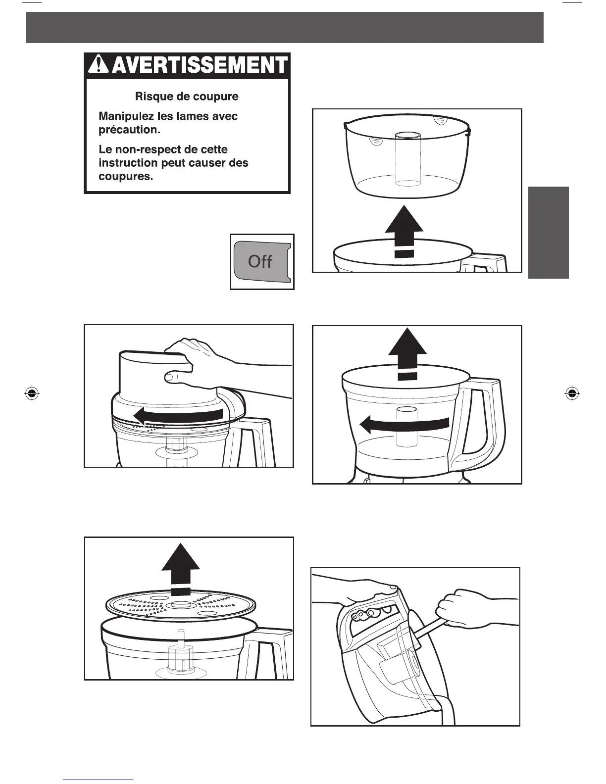 Page #41 background image