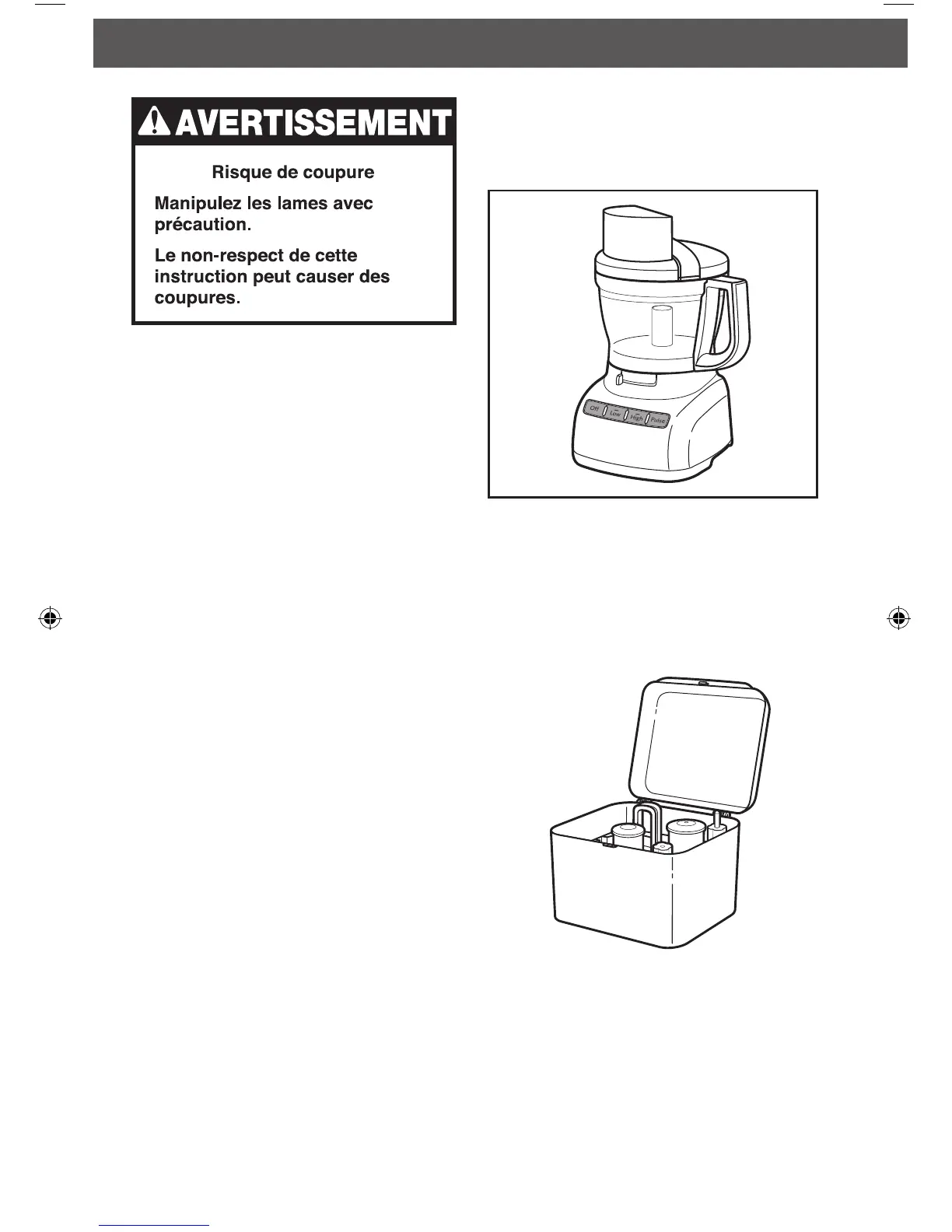 Page #42 background image