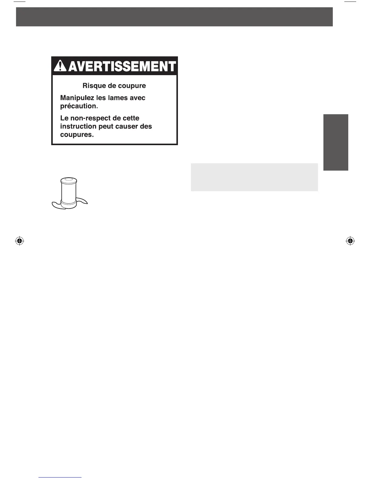 Page #43 background image