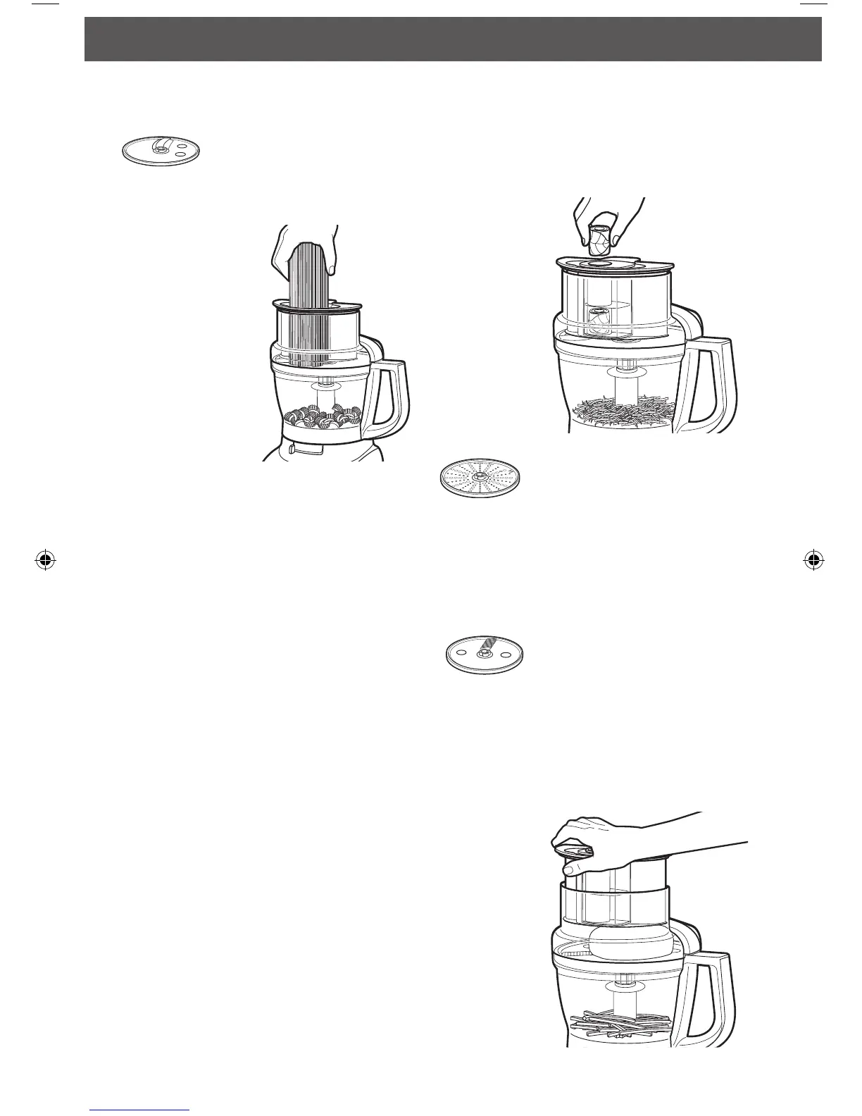 Page #44 background image