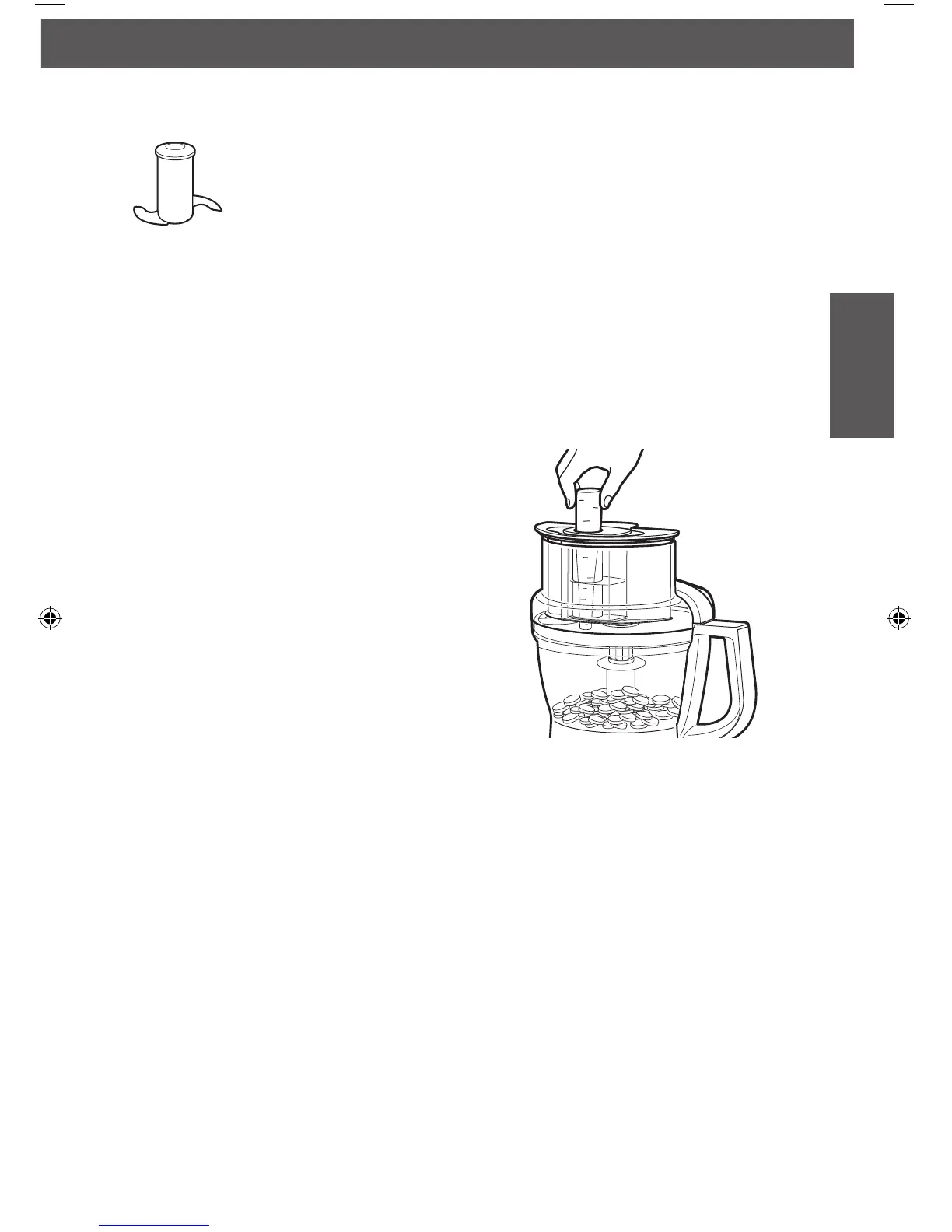 Page #45 background image