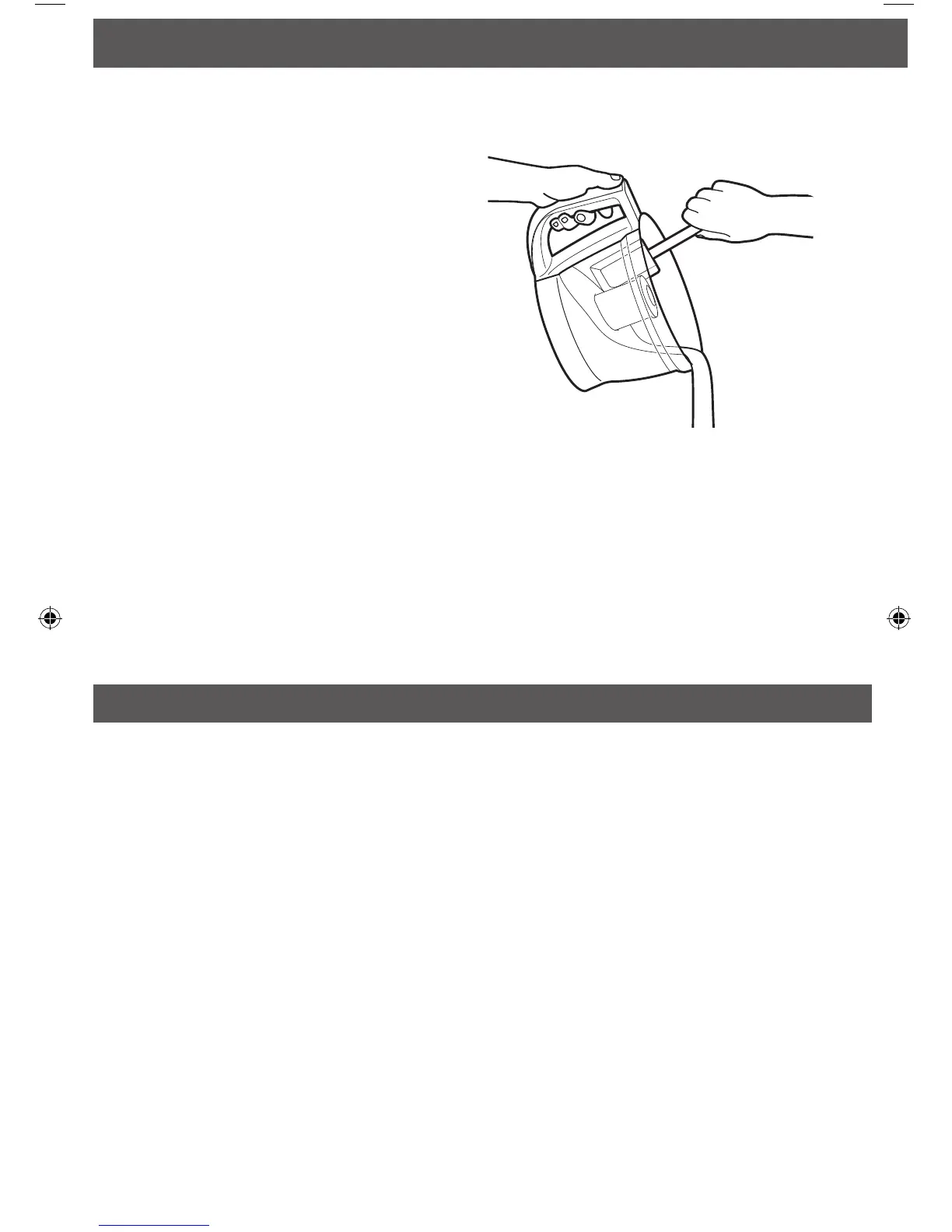 Page #46 background image