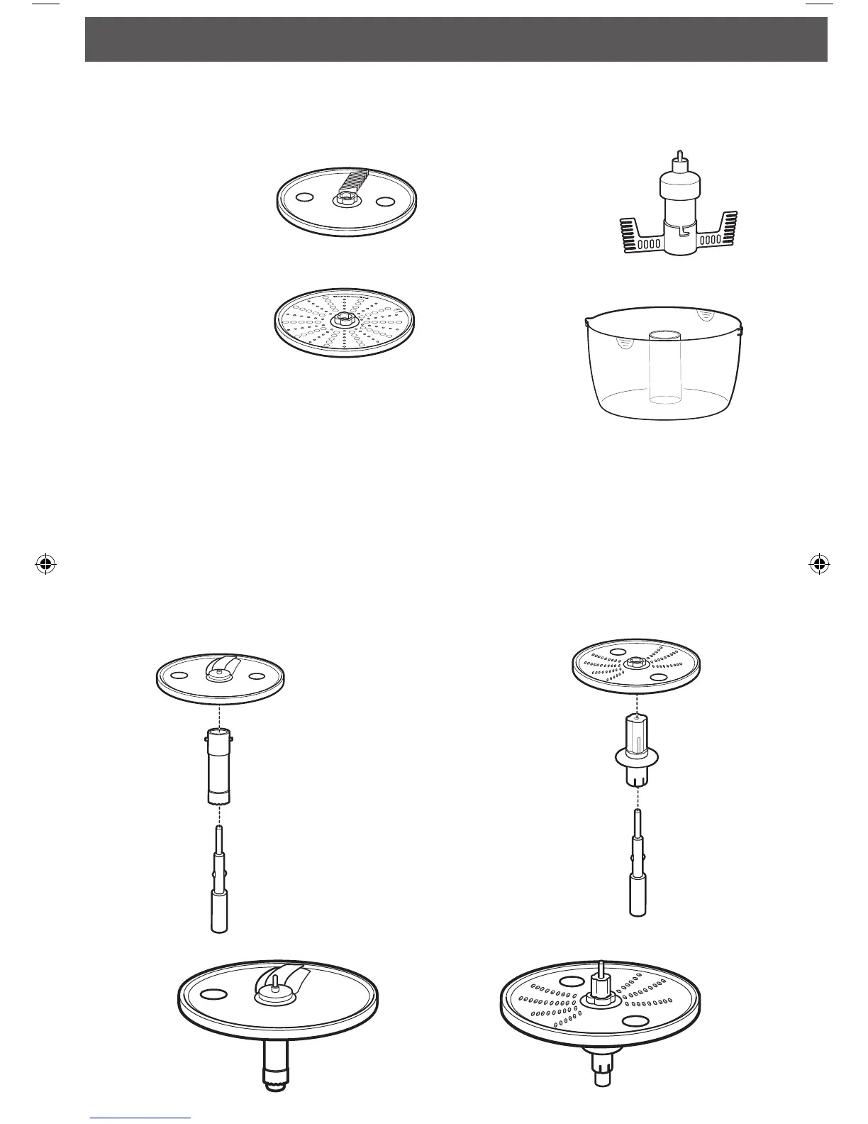 Page #56 background image