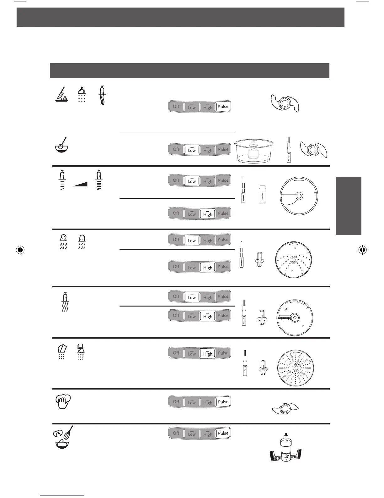 Page #57 background image