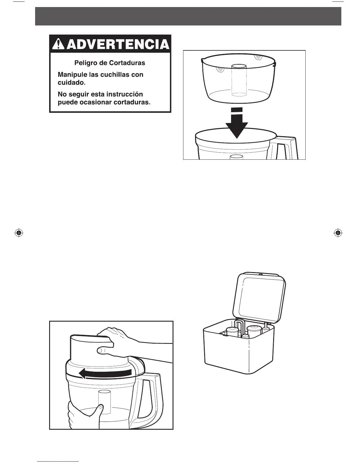 Page #58 background image