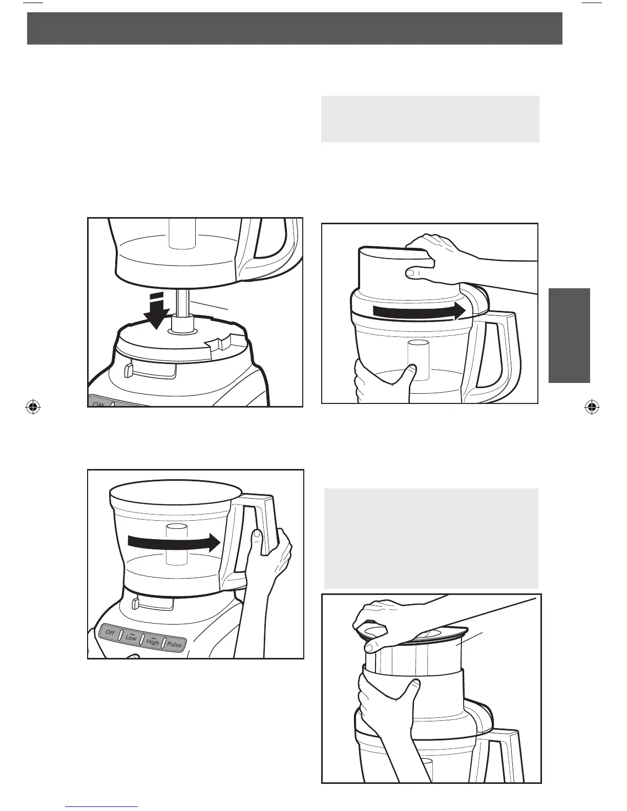 Page #59 background image