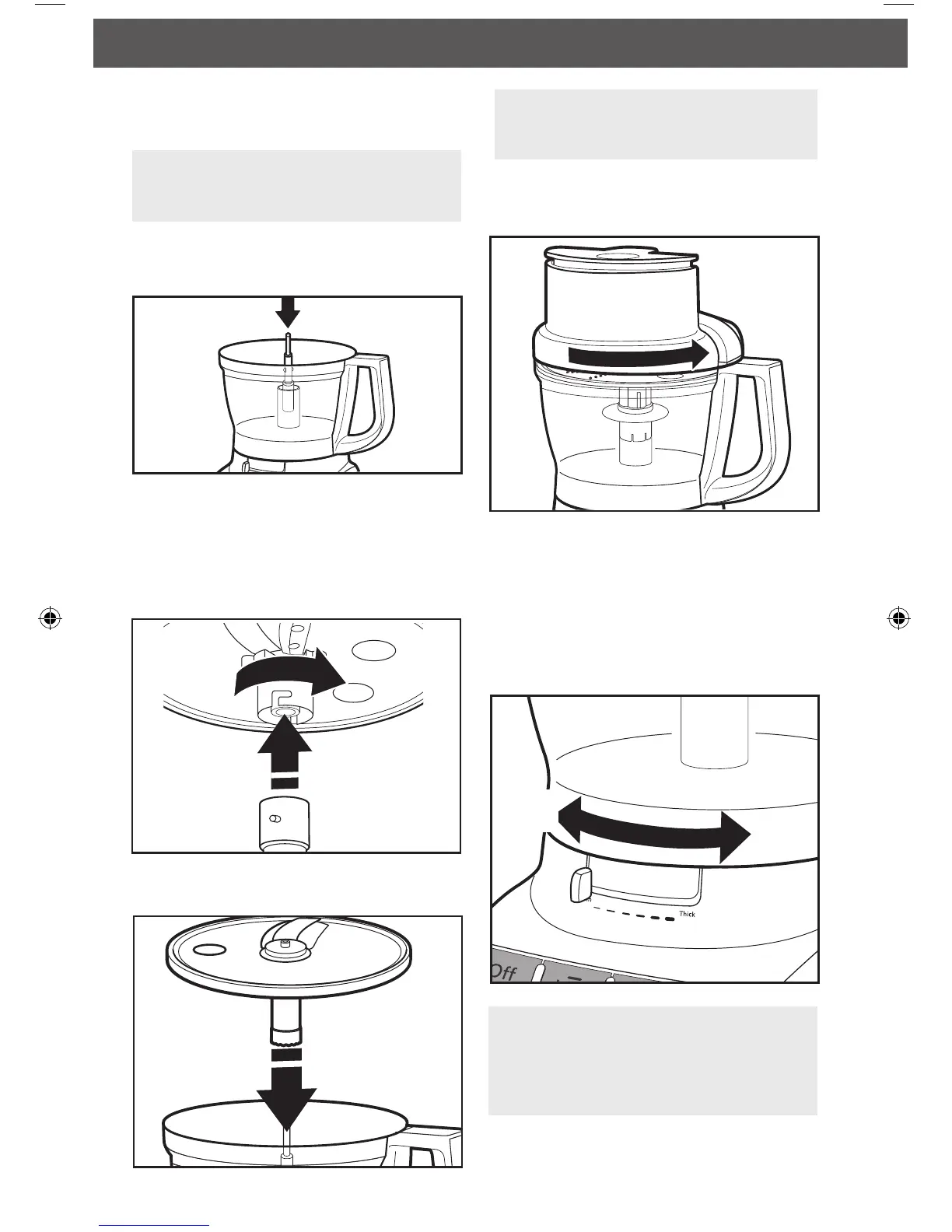Page #60 background image