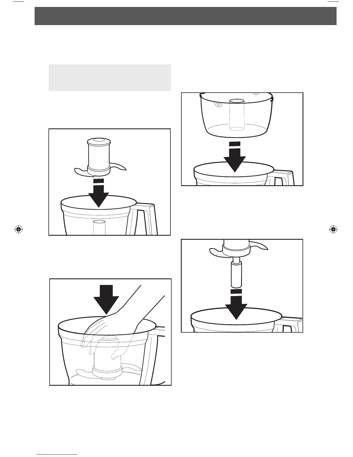 Page #62 background image