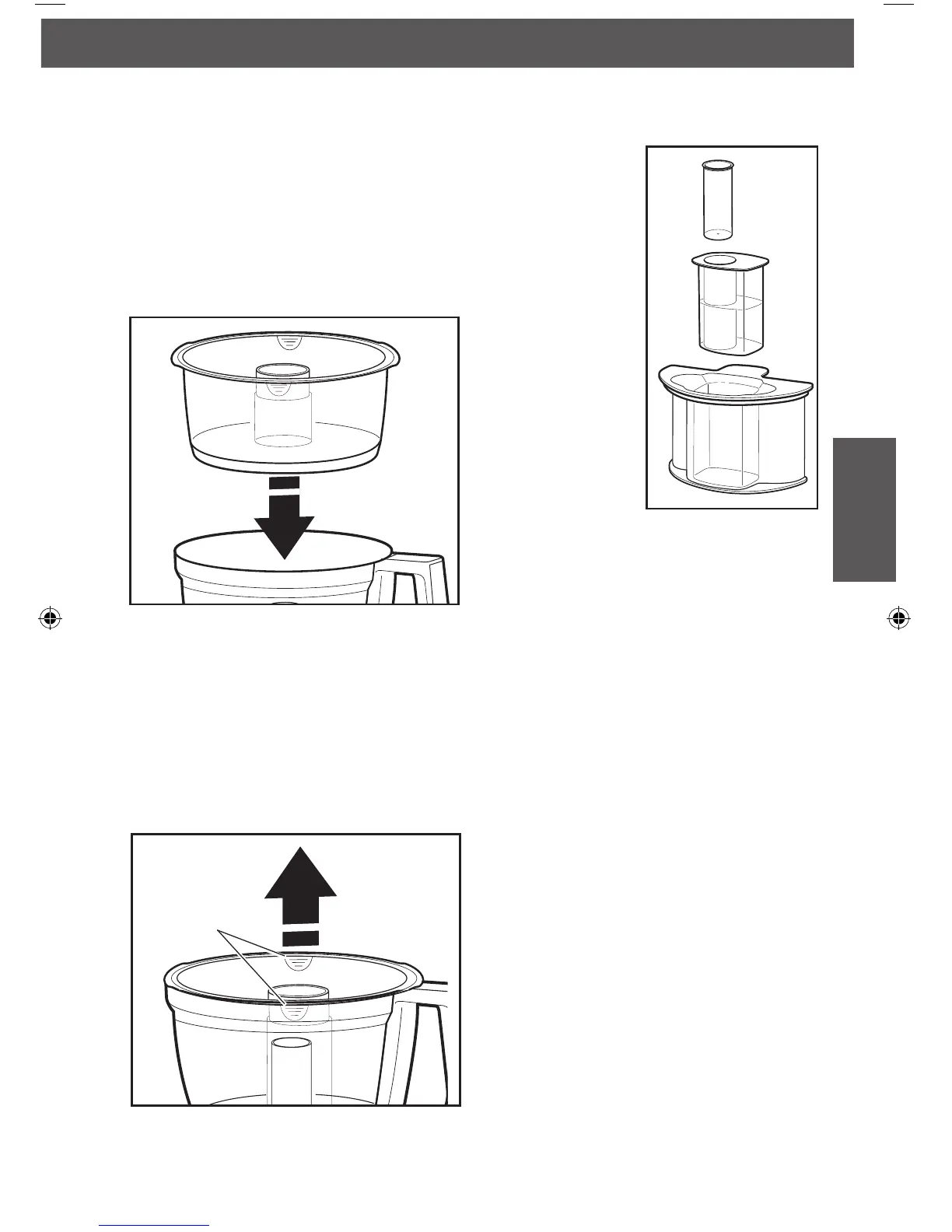 Page #63 background image