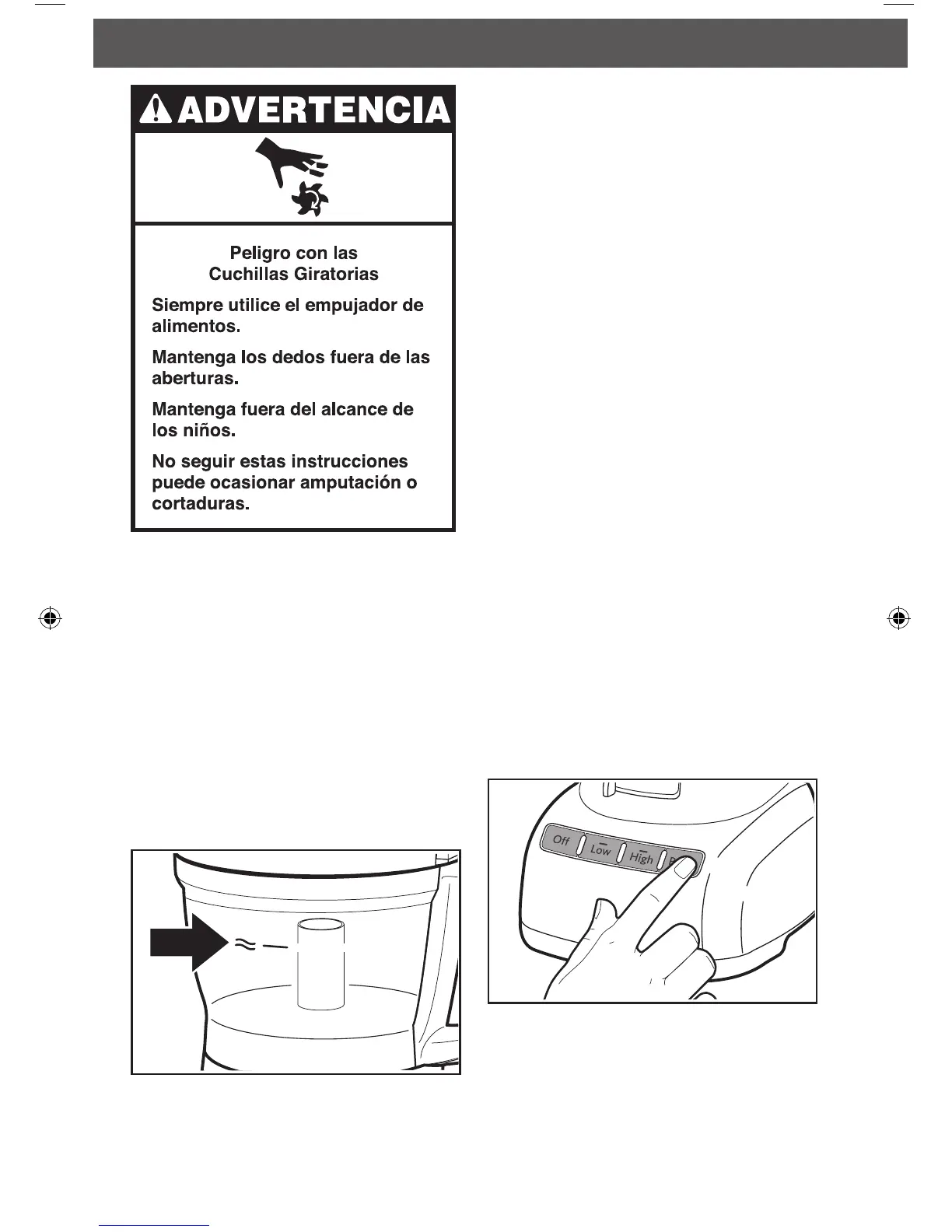 Page #64 background image