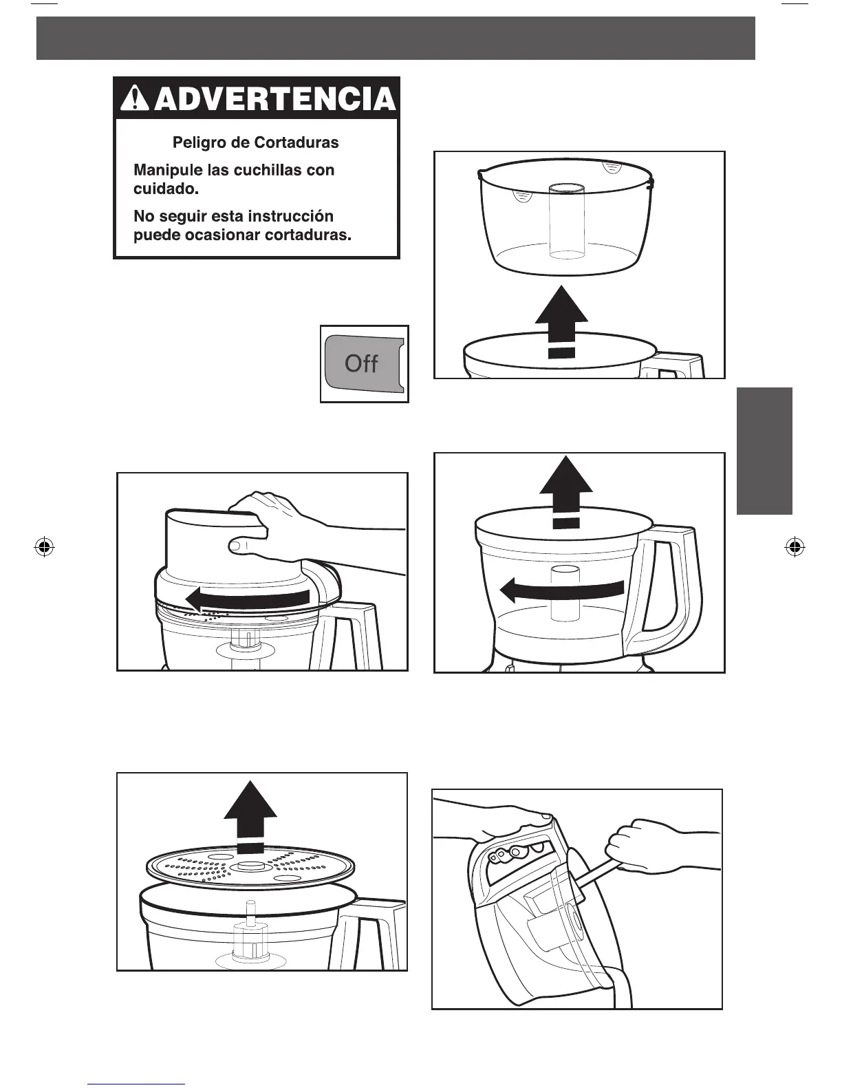 Page #65 background image