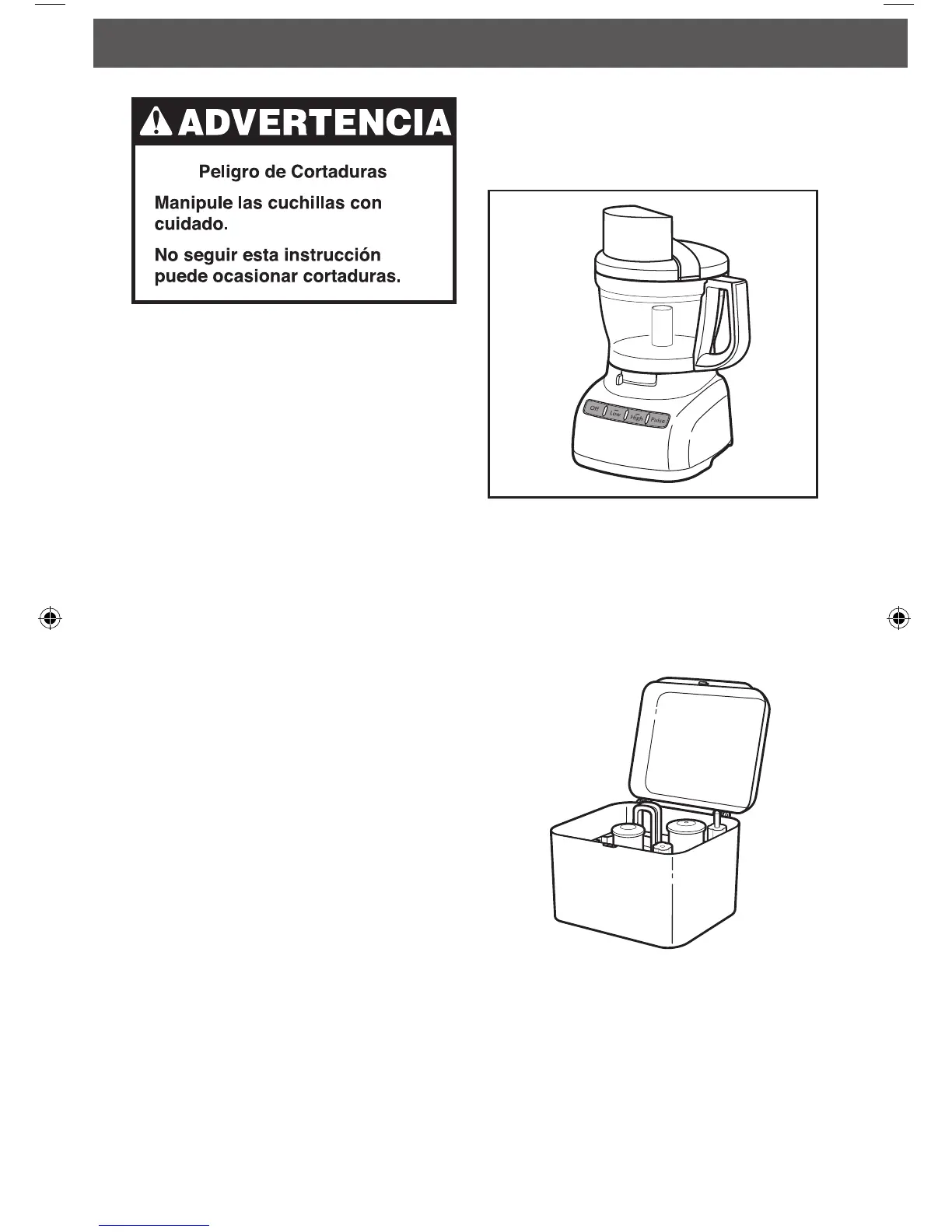 Page #66 background image
