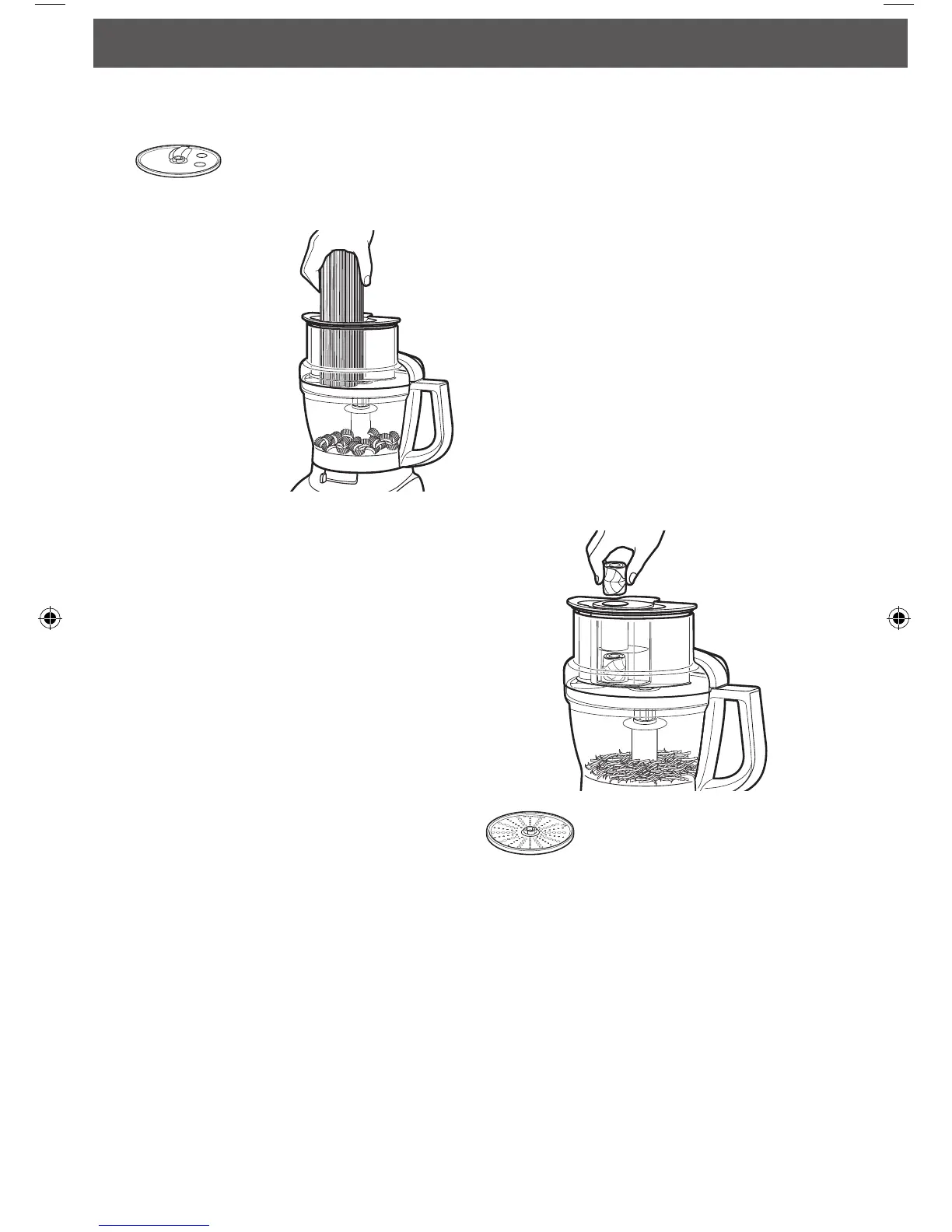Page #68 background image