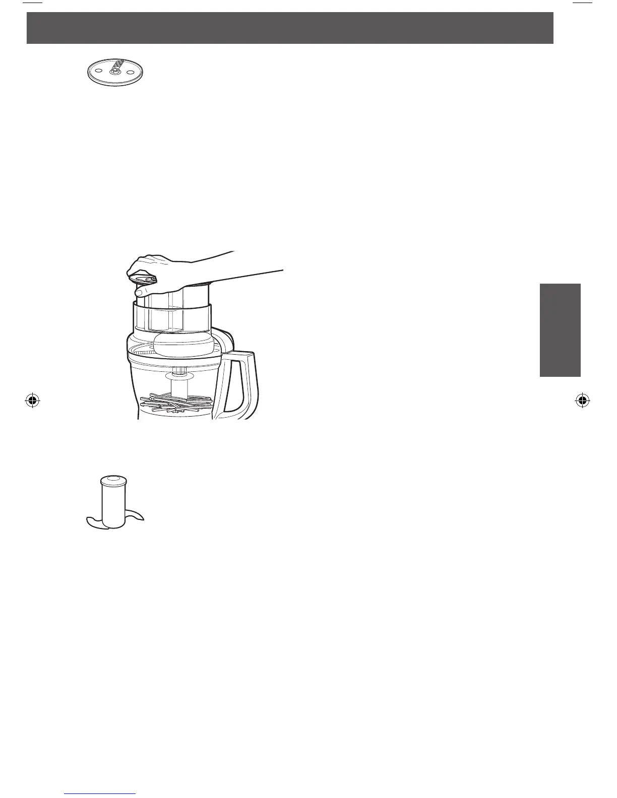 Page #69 background image