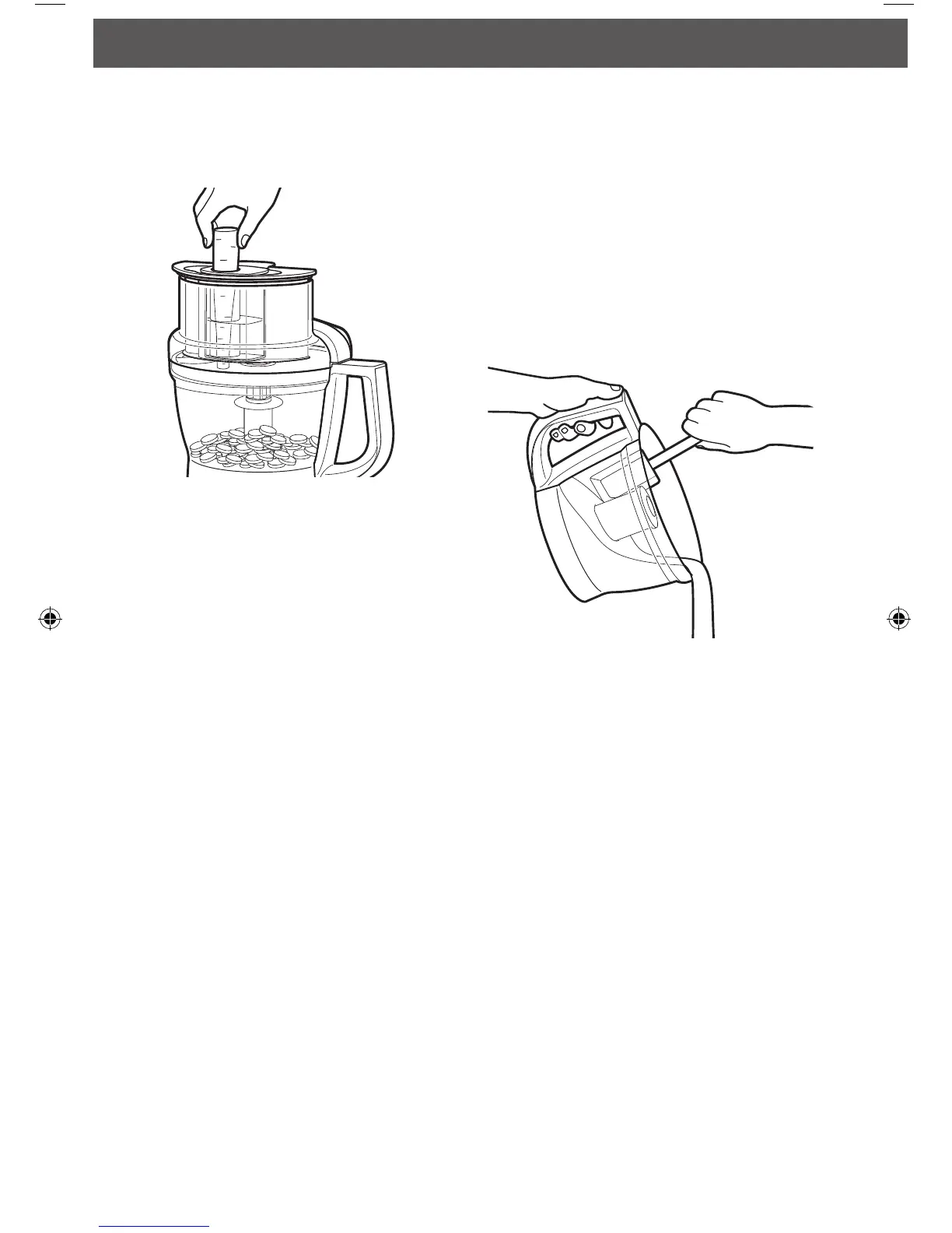 Page #70 background image