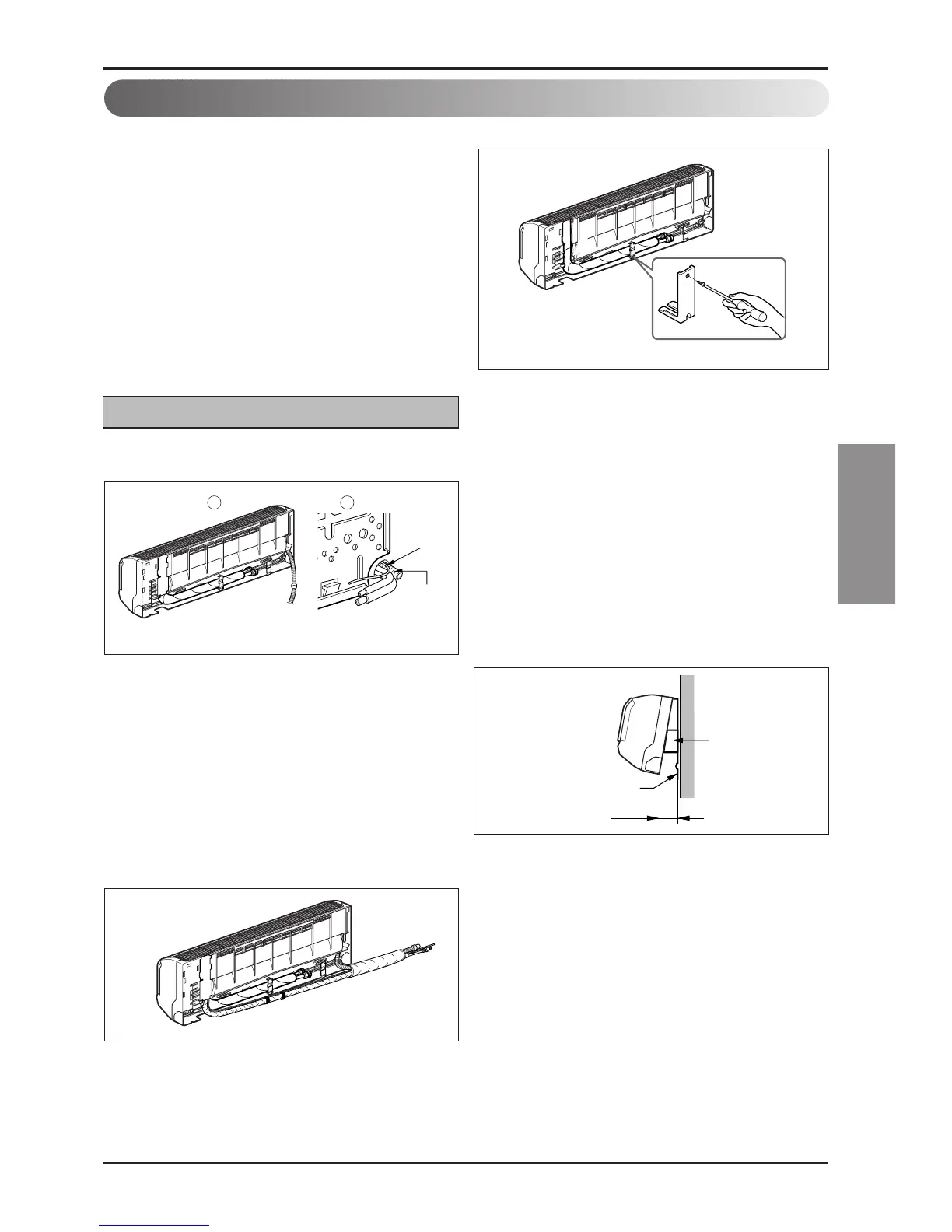 Page #77 background image