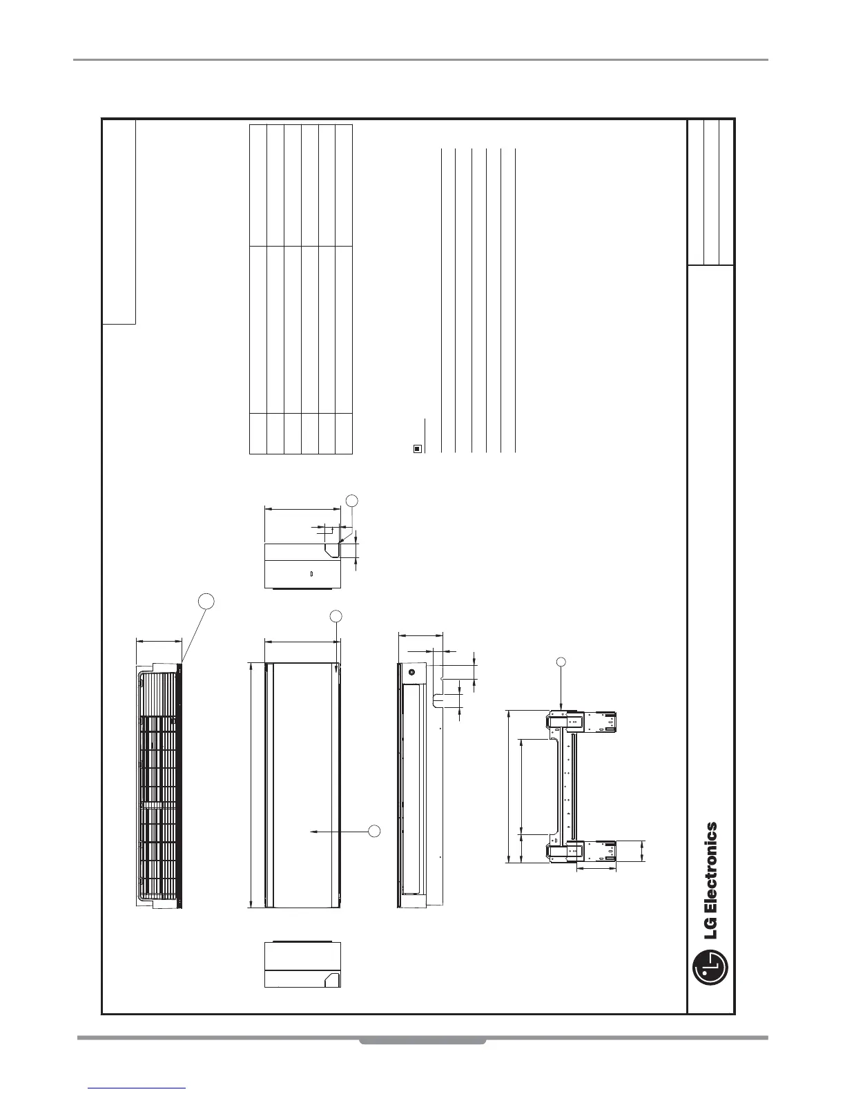 Page #17 background image