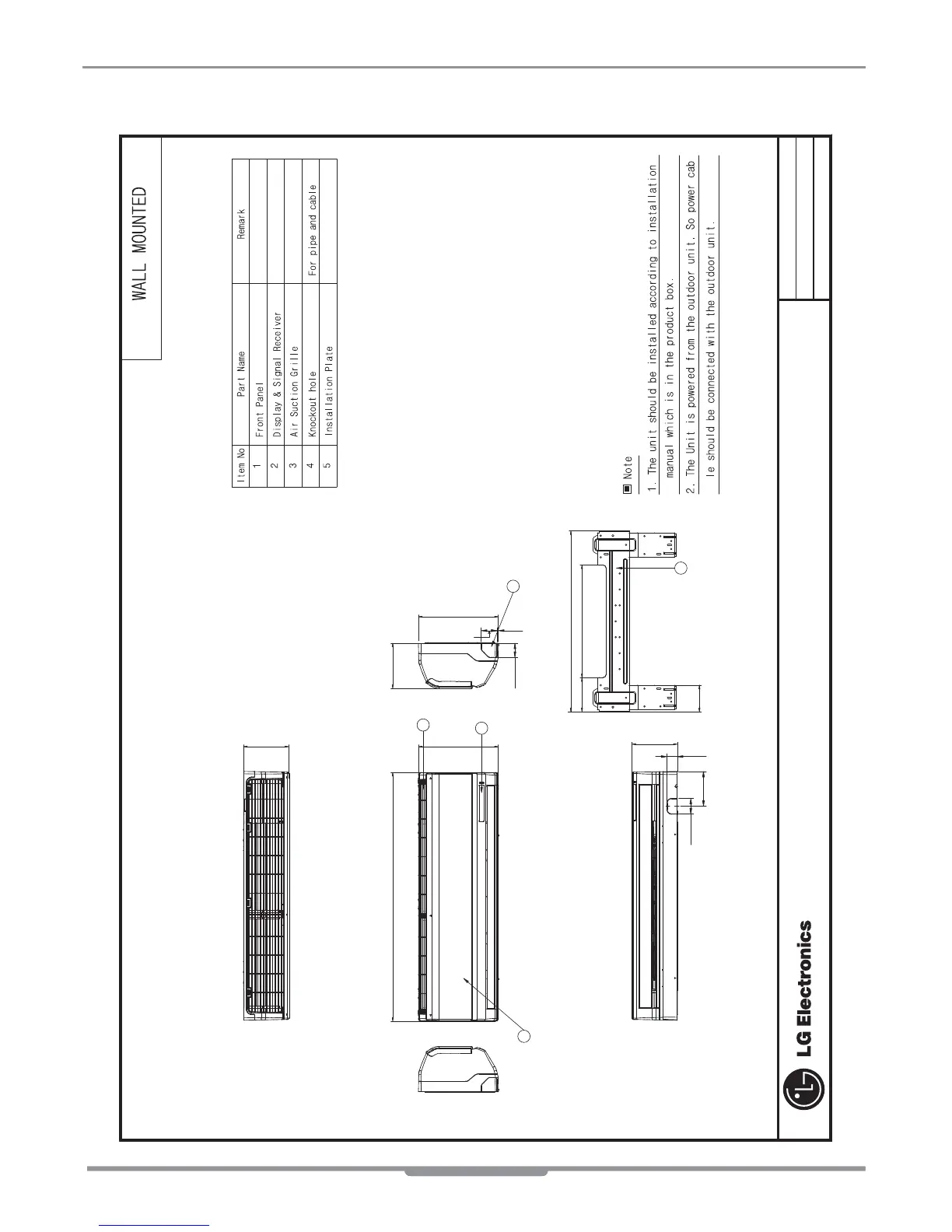 Page #19 background image