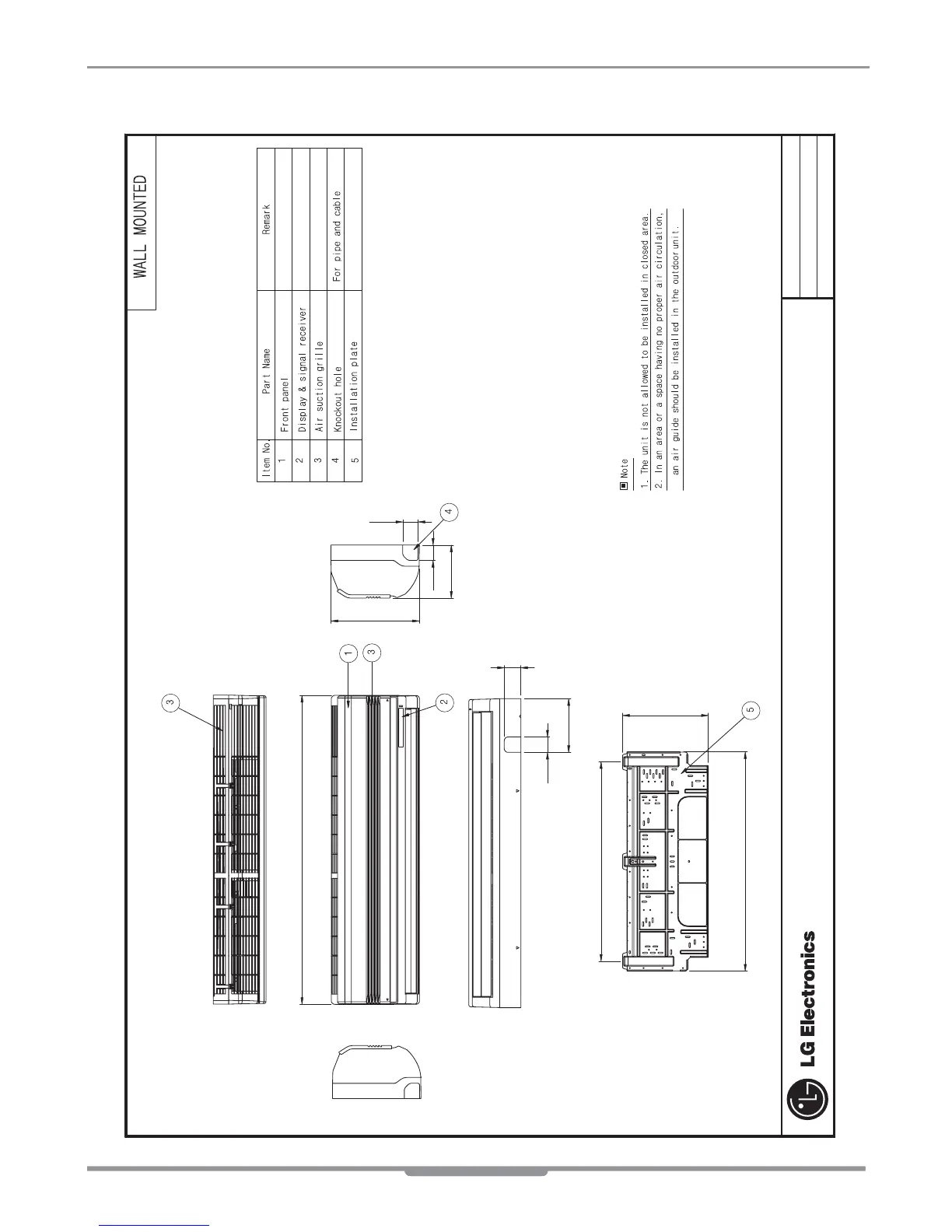 Page #20 background image