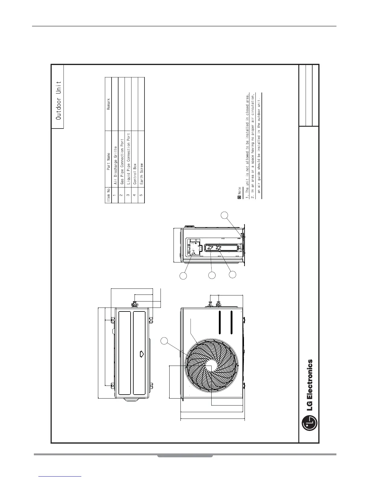Page #21 background image