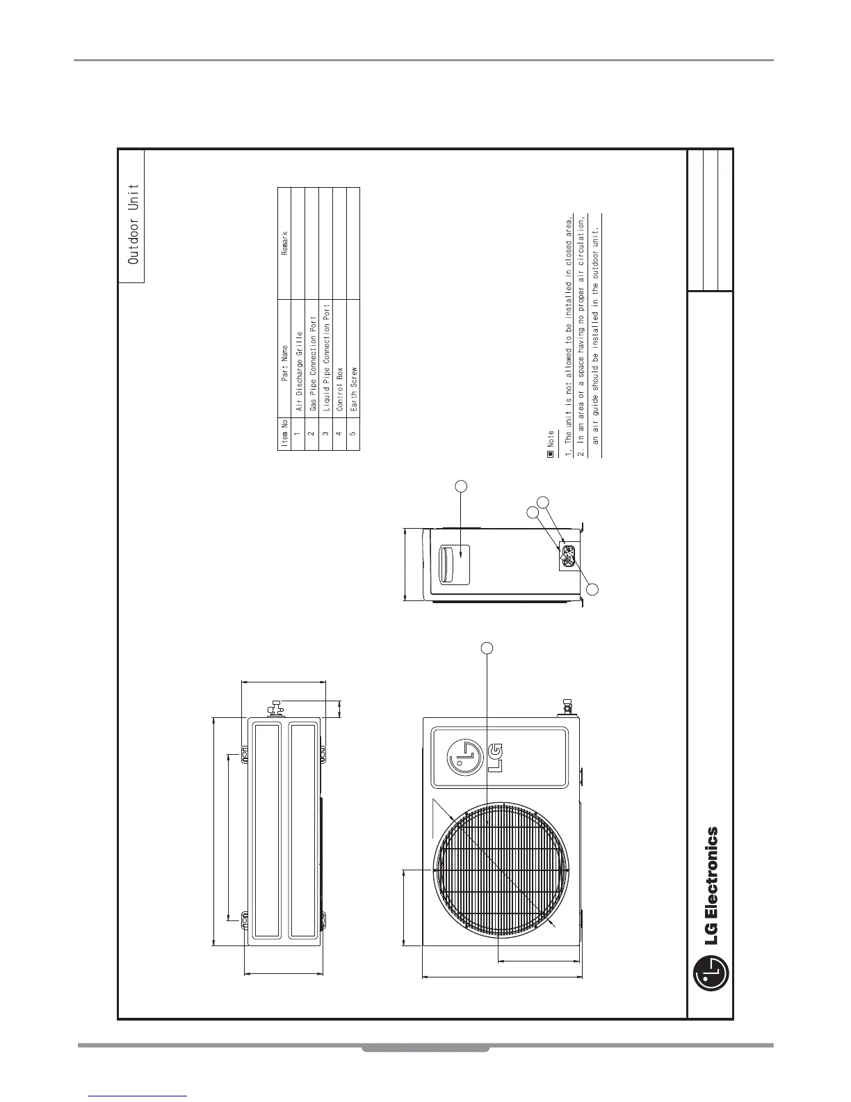Page #23 background image