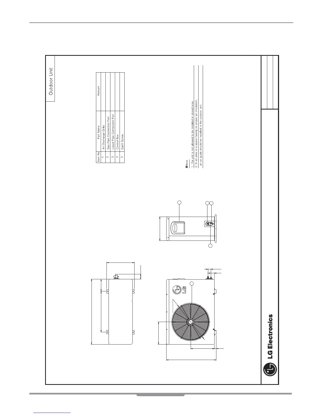 Page #24 background image