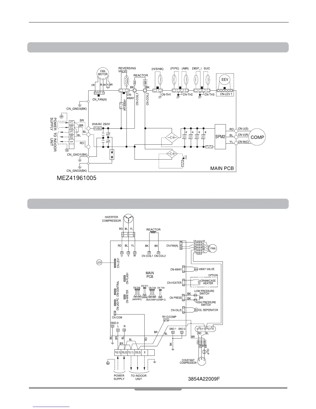 Page #32 background image