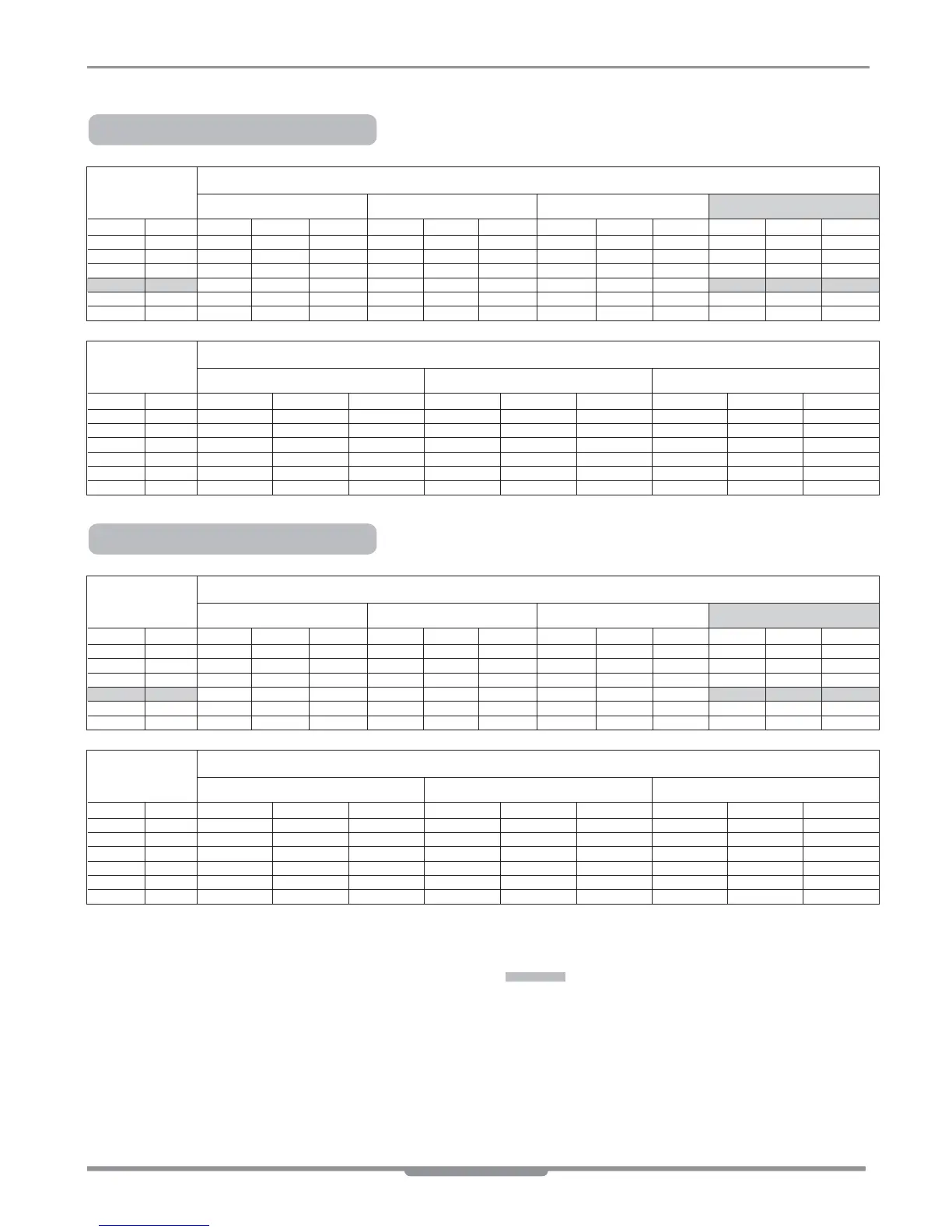 Page #42 background image