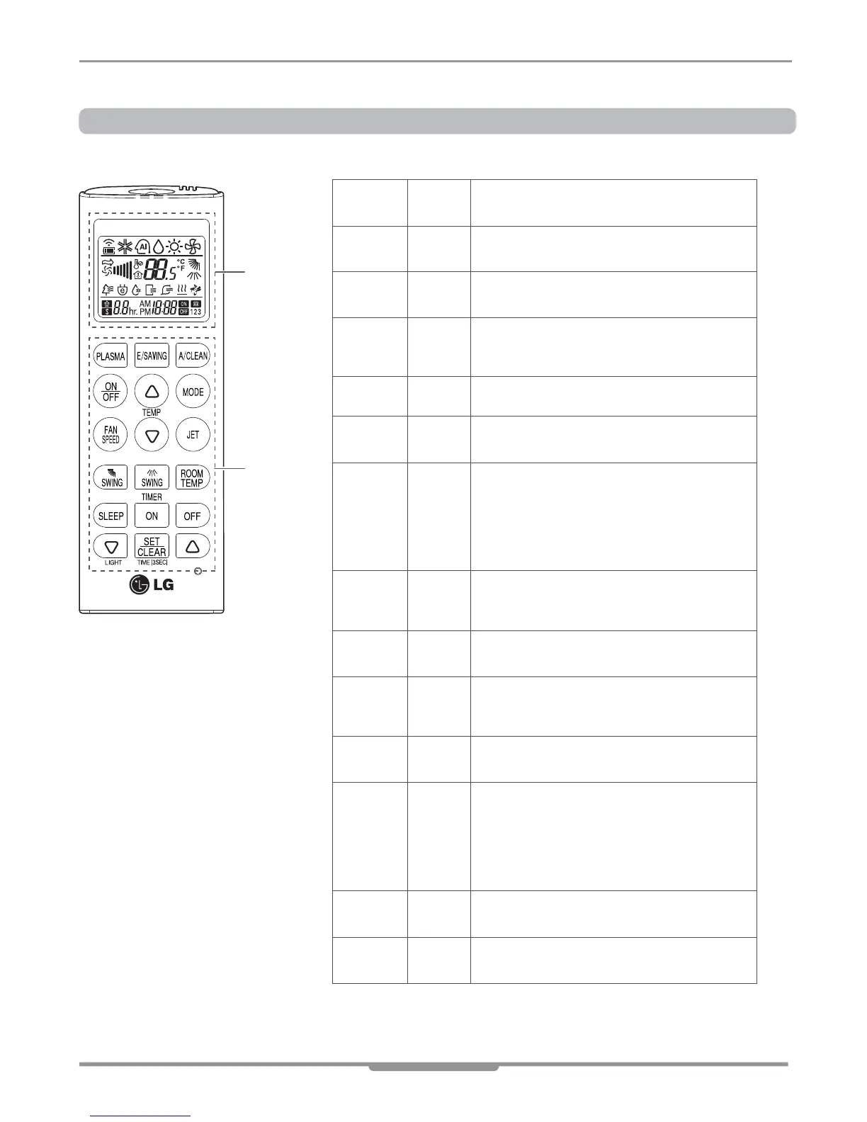 Page #60 background image
