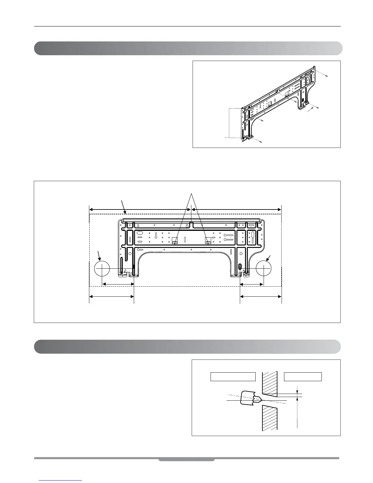 Page #64 background image