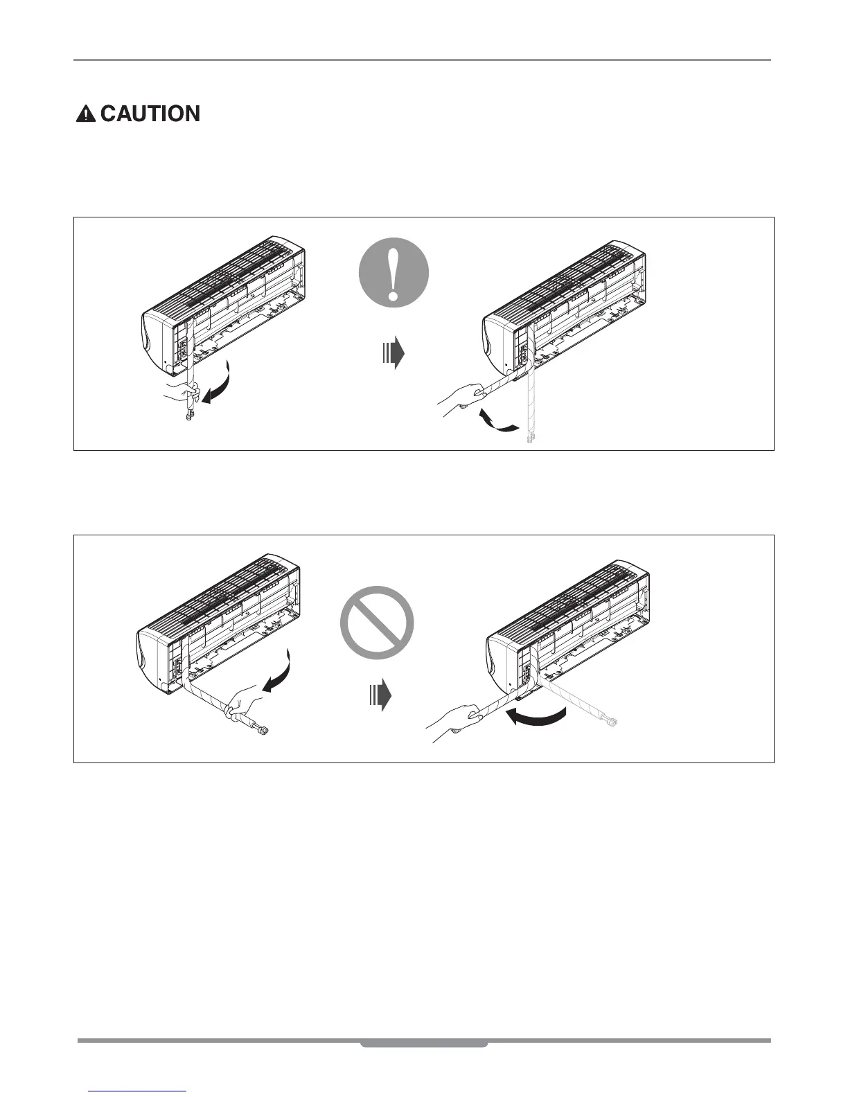 Page #67 background image