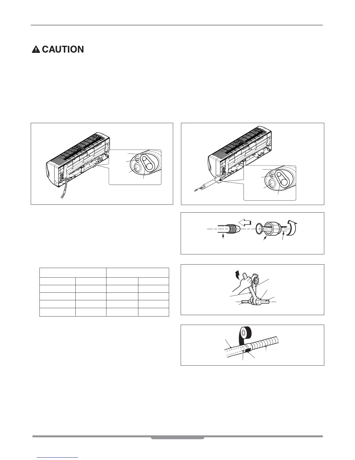 Page #69 background image
