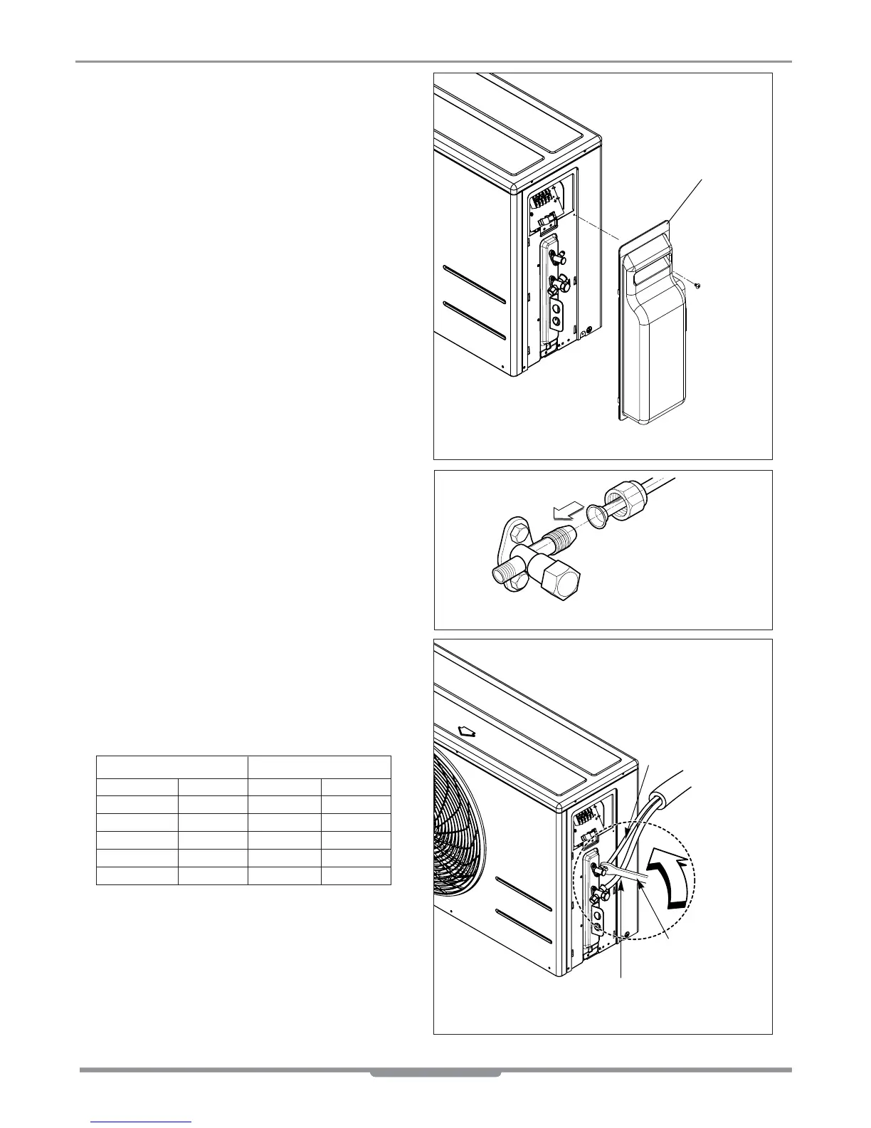 Page #71 background image