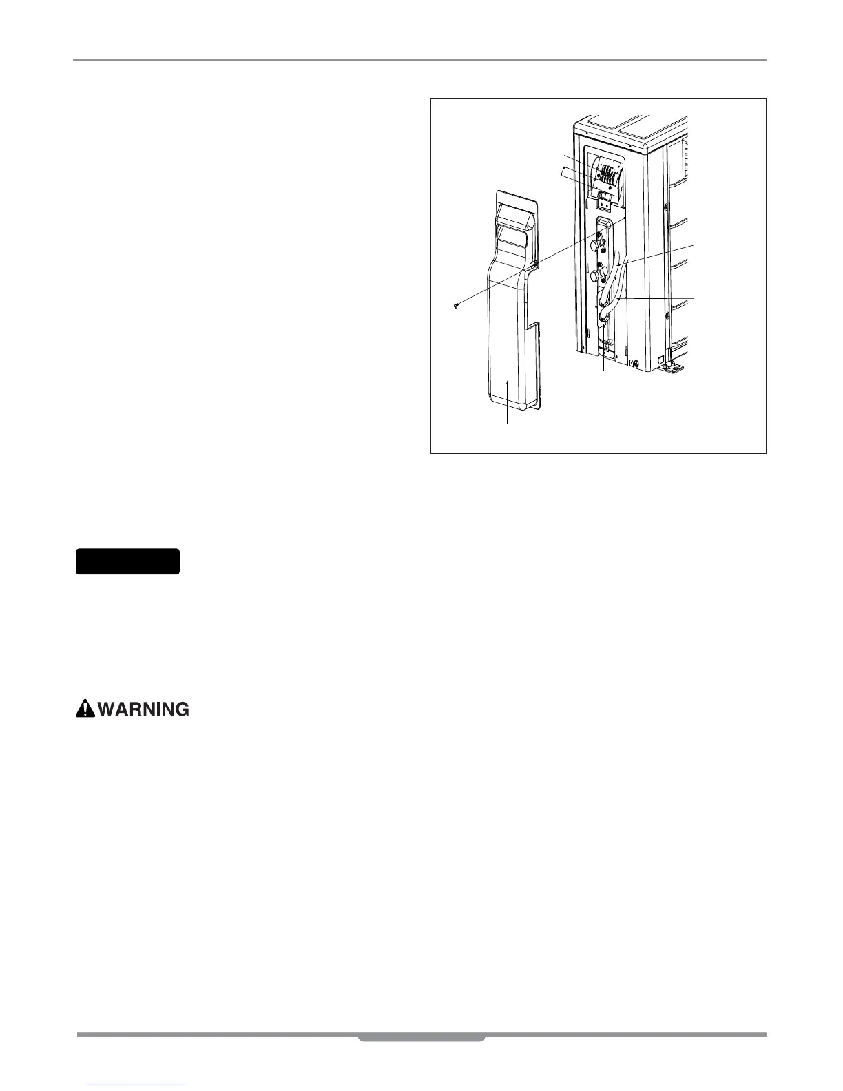 Page #73 background image