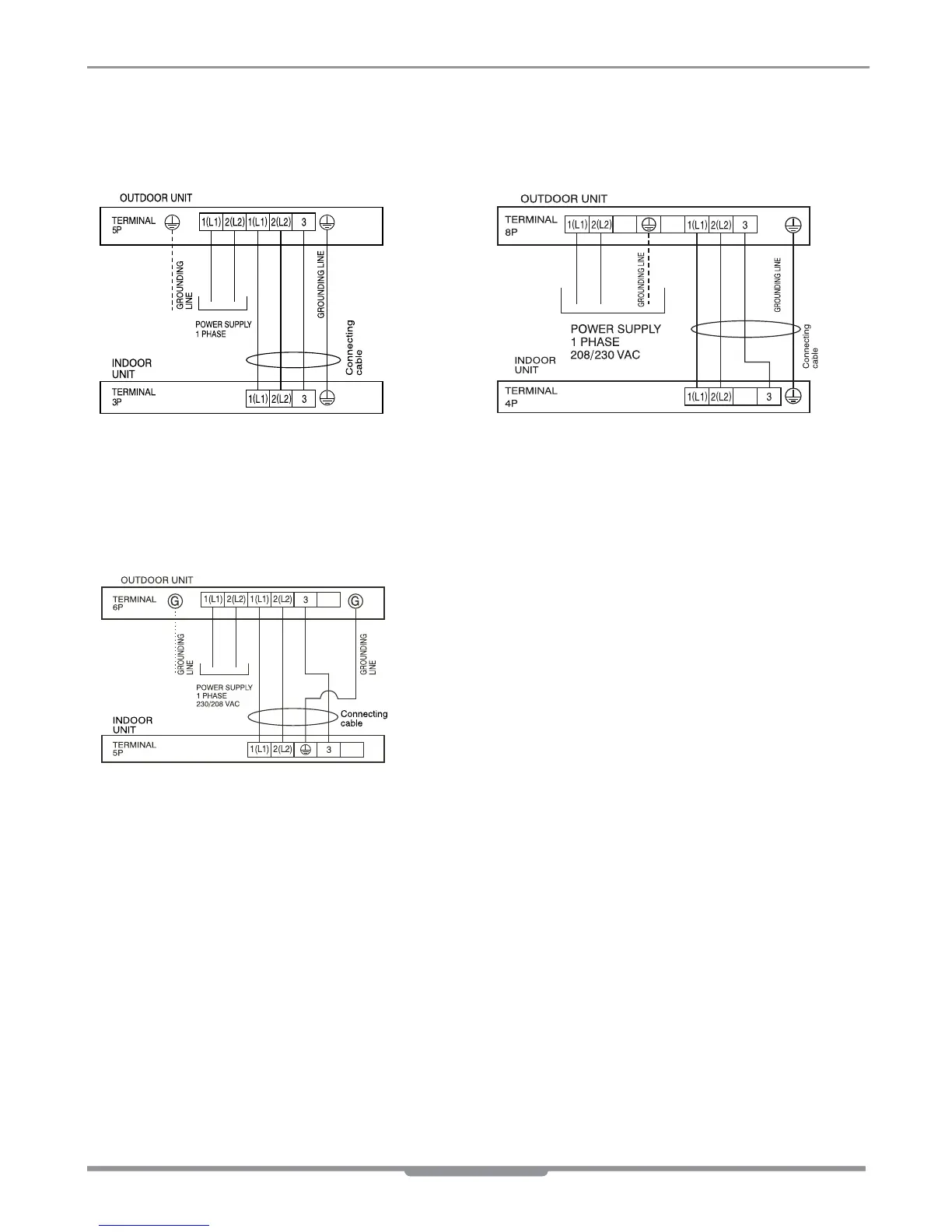 Page #74 background image