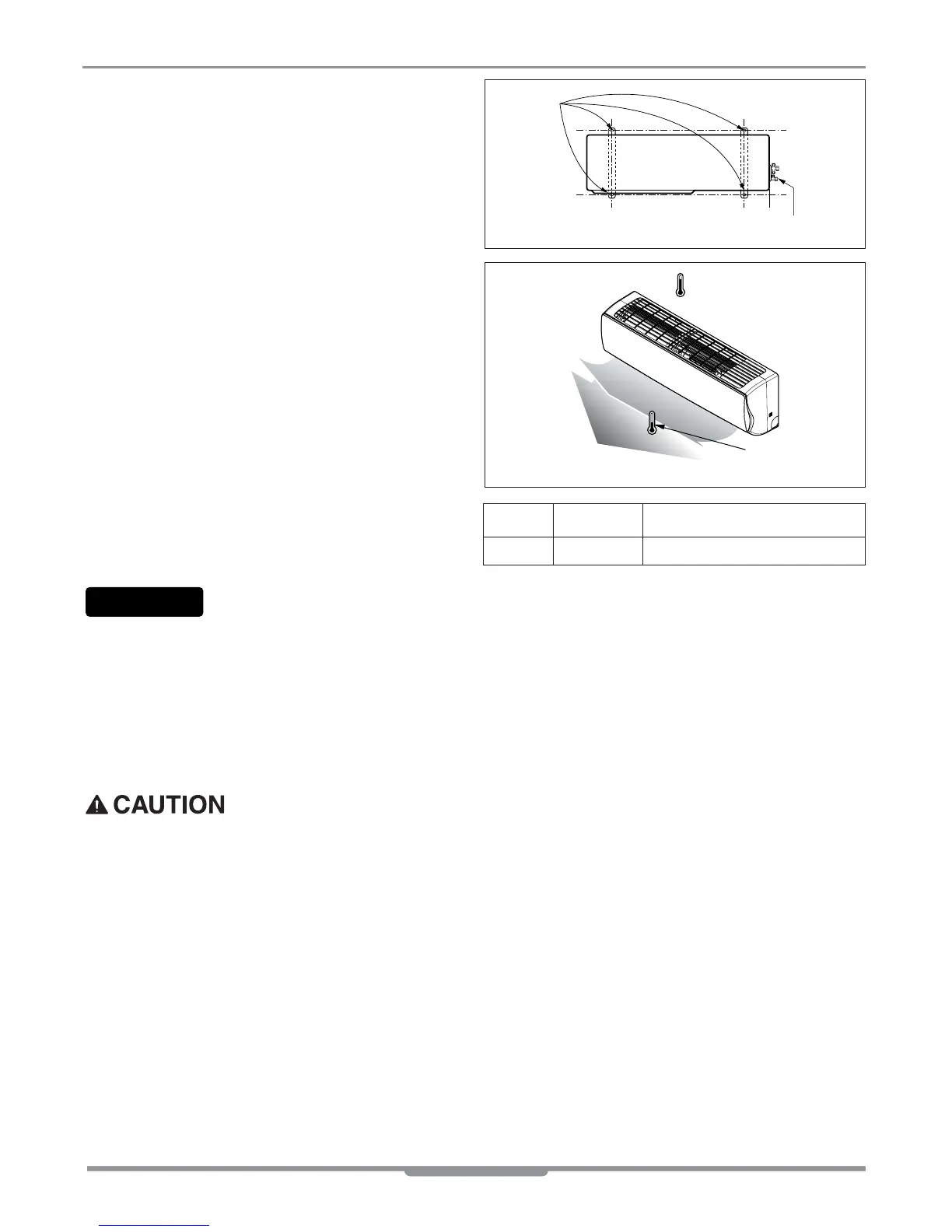 Page #81 background image