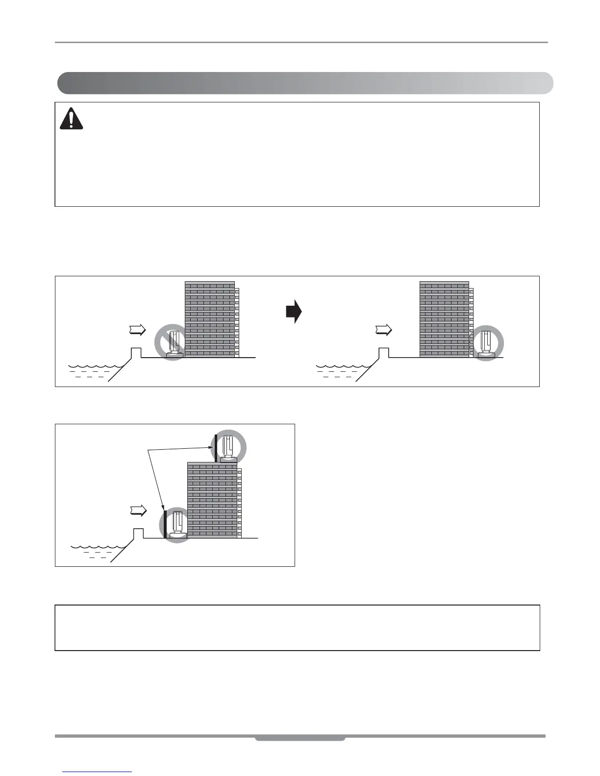 Page #82 background image