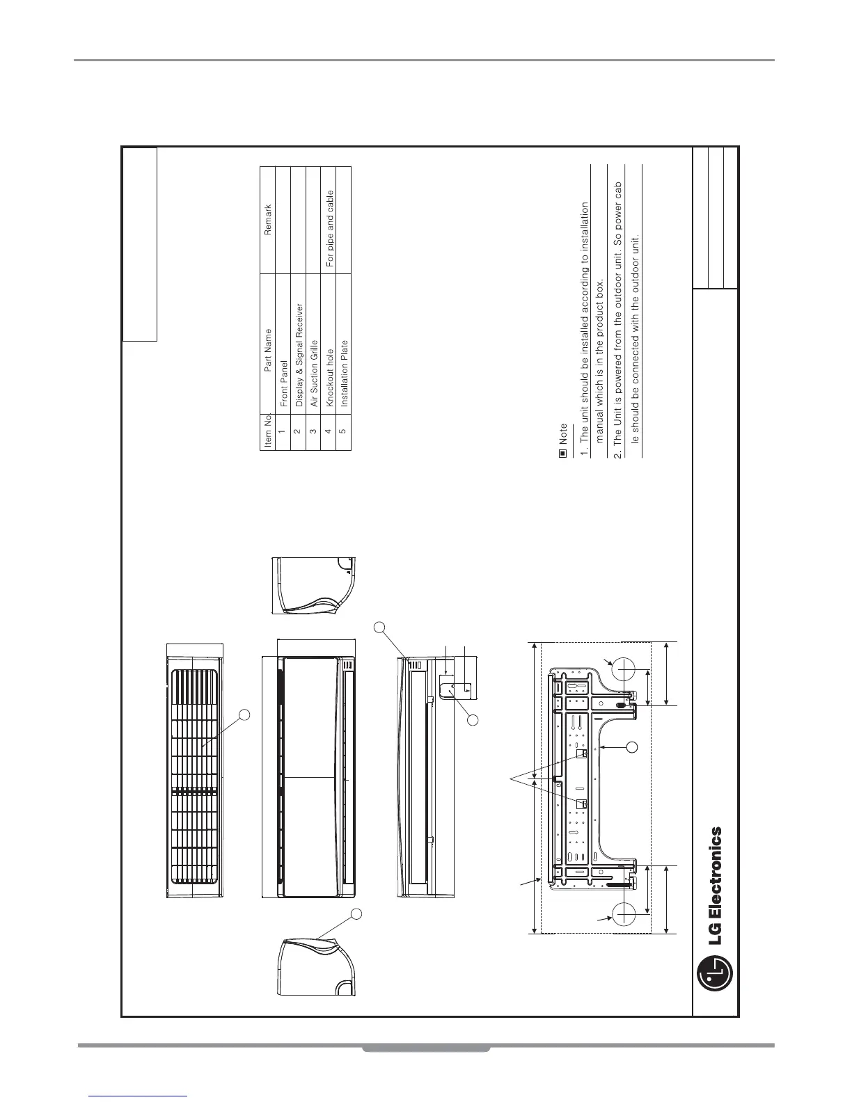 Page #15 background image