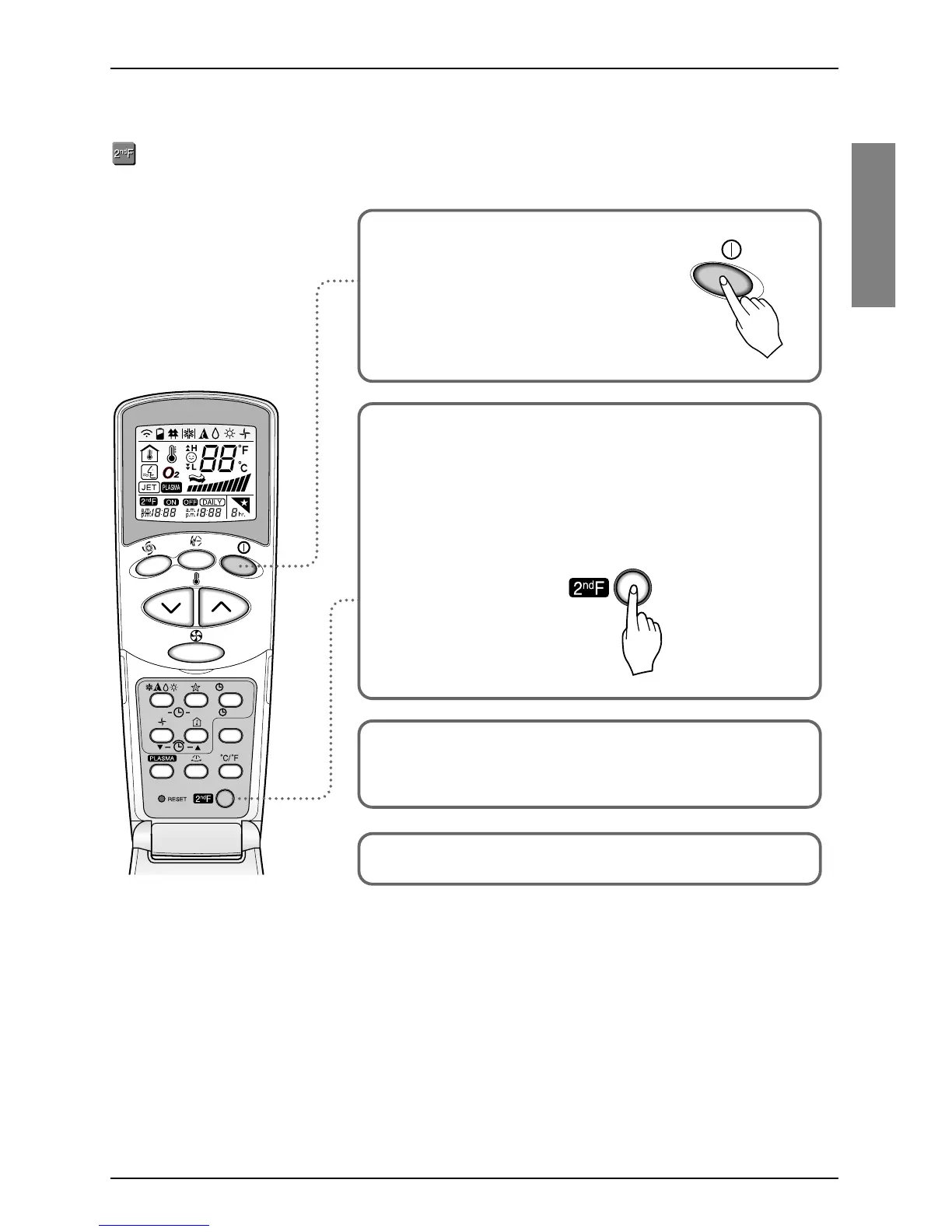 Page #21 background image
