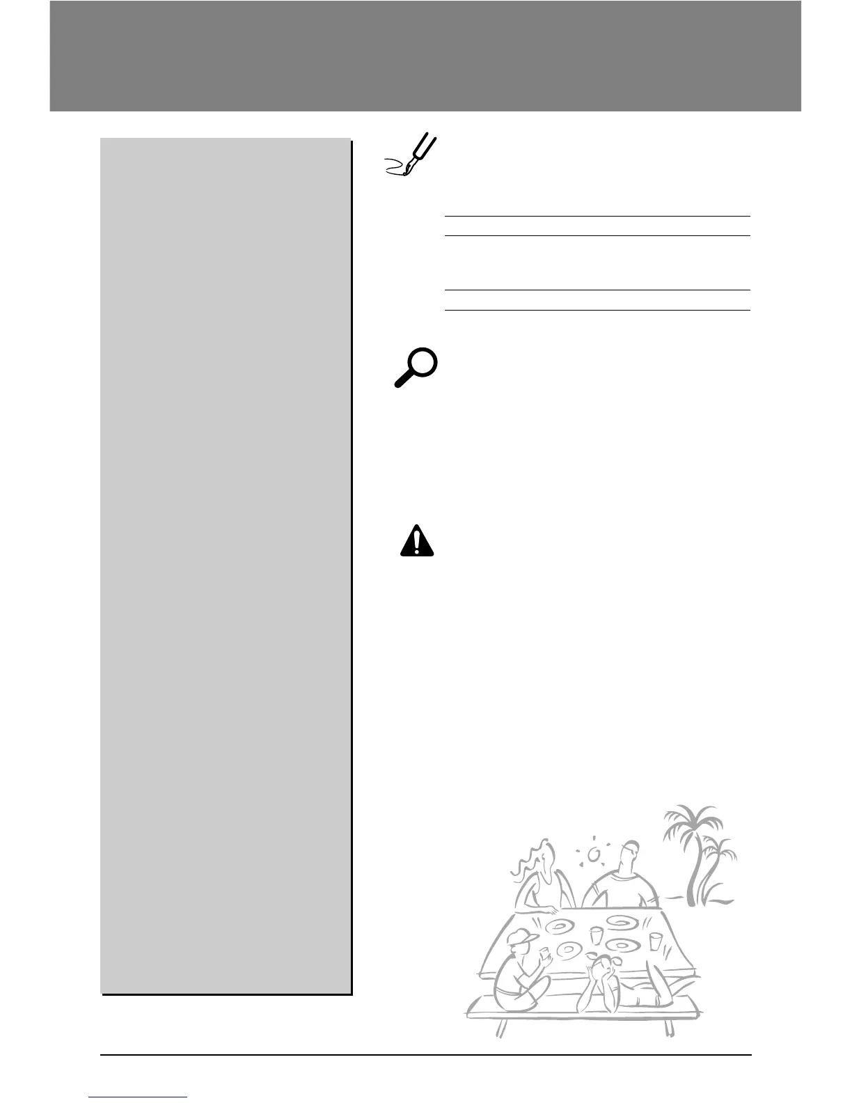 Page #30 background image