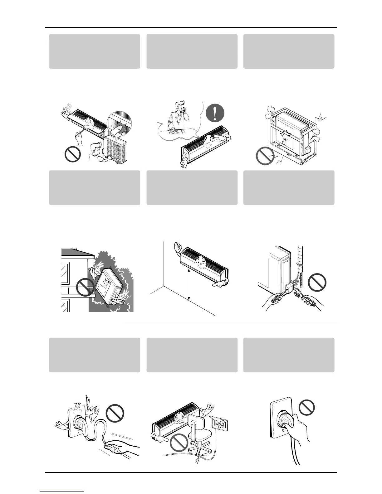 Page #32 background image