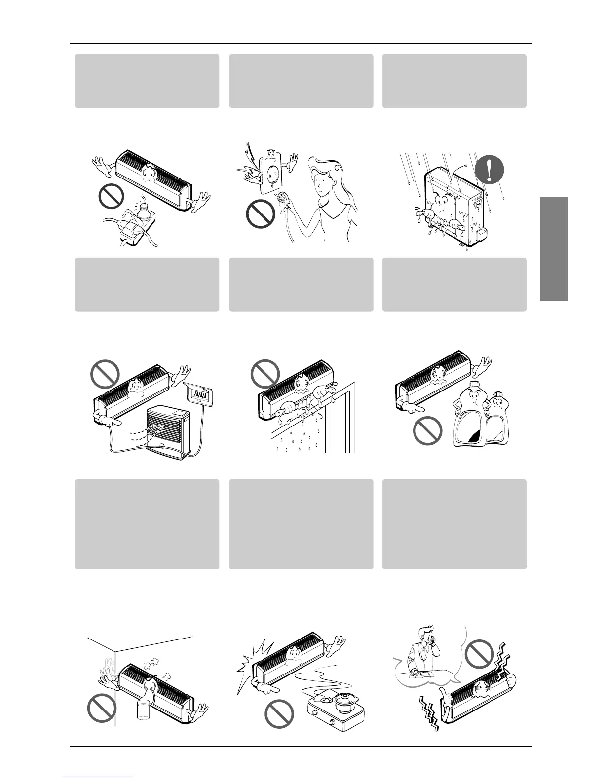 Page #33 background image