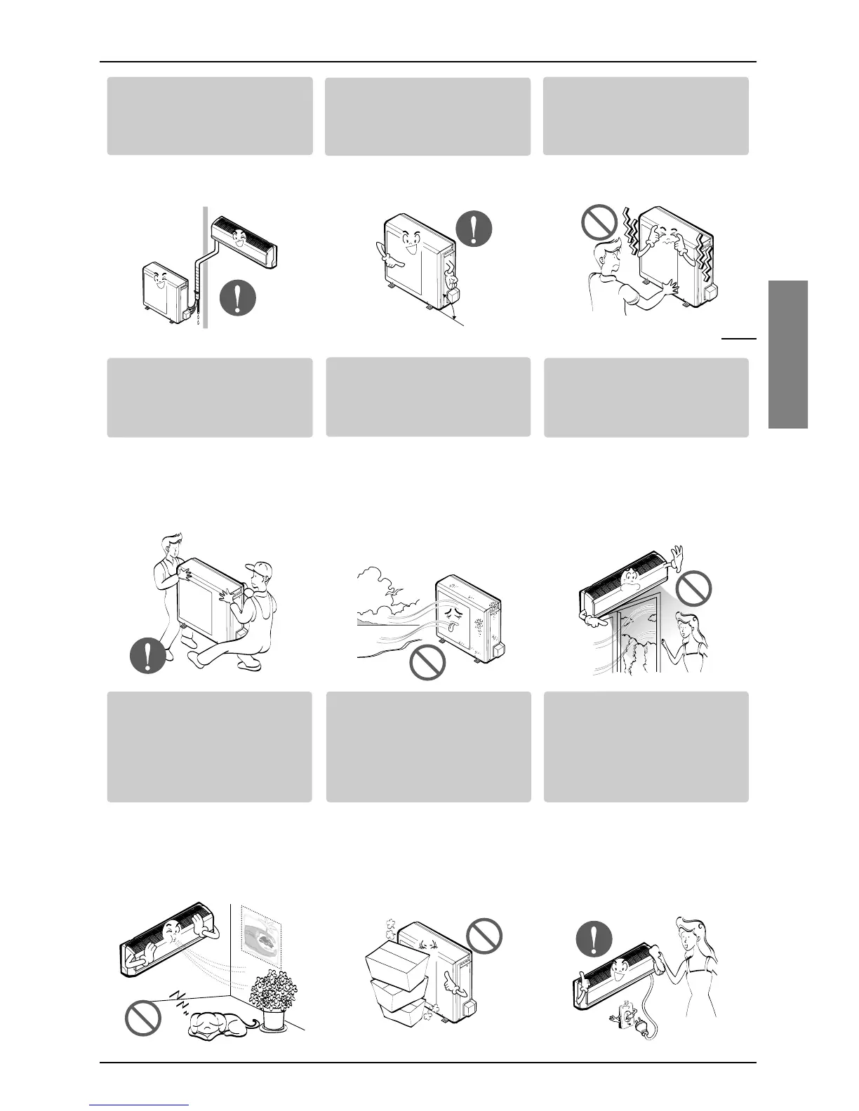 Page #35 background image