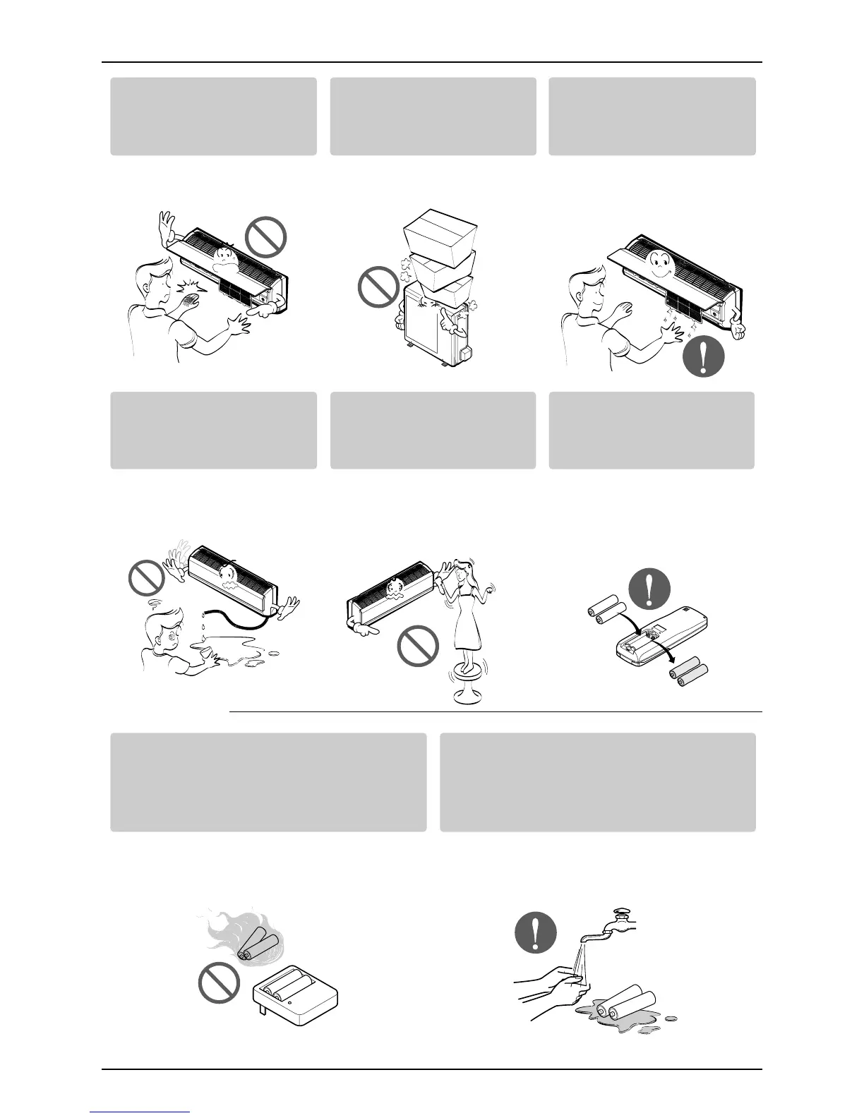 Page #36 background image