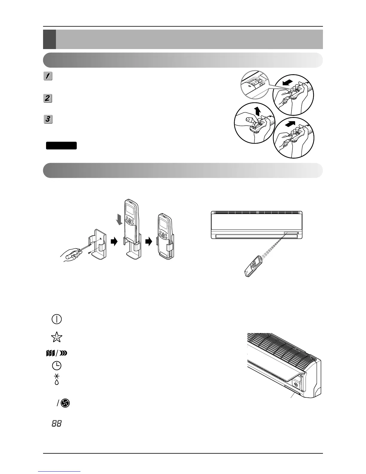 Page #40 background image