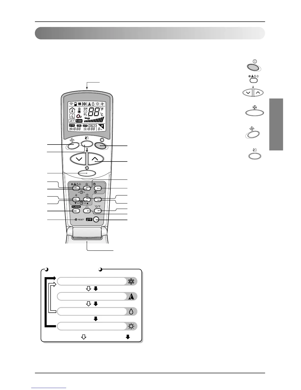 Page #41 background image